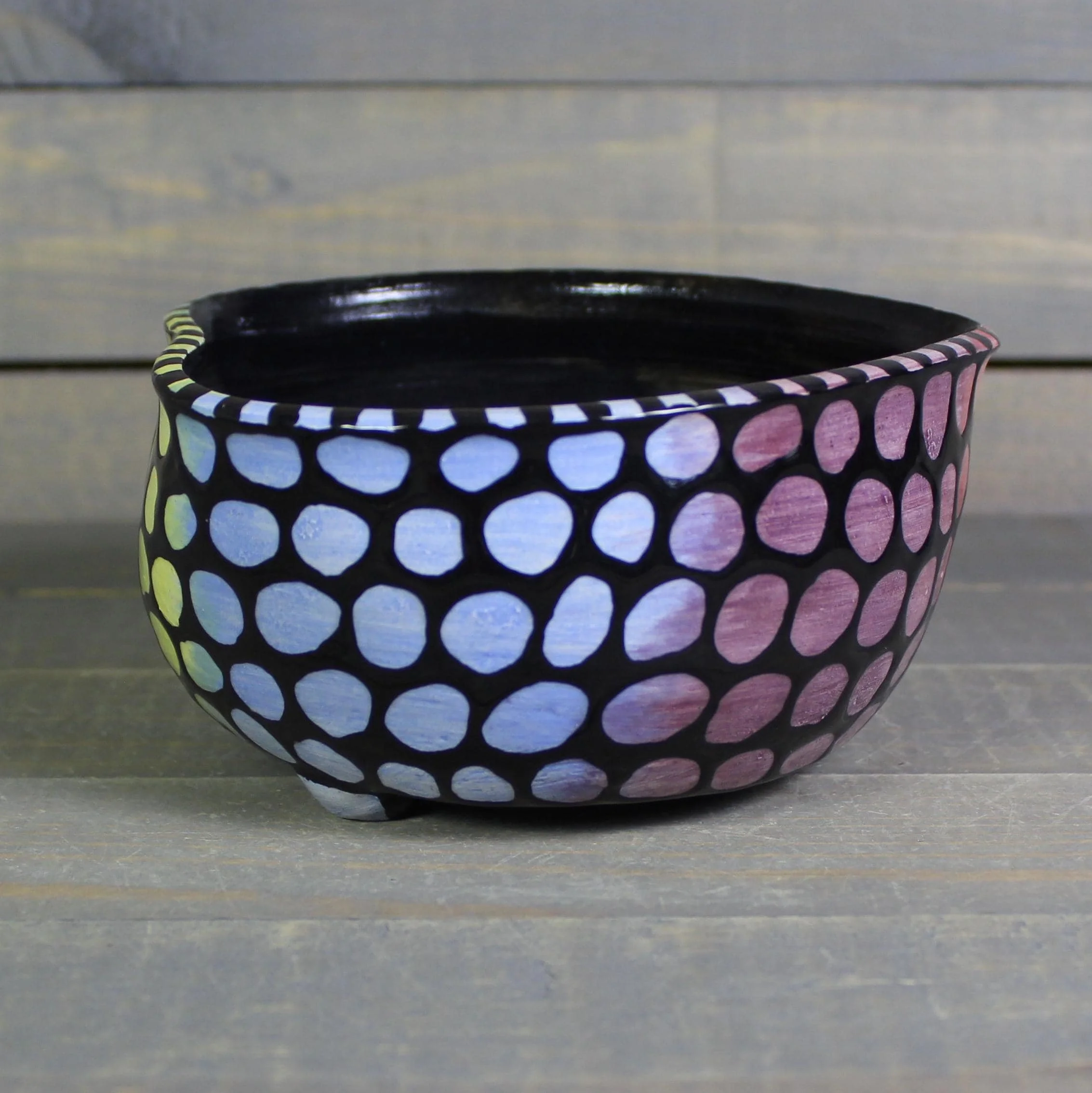 https://i.etsystatic.com/5126974/r/il/1ab24b/7843375824/il_fullxfull.7843375824_etme.jpg