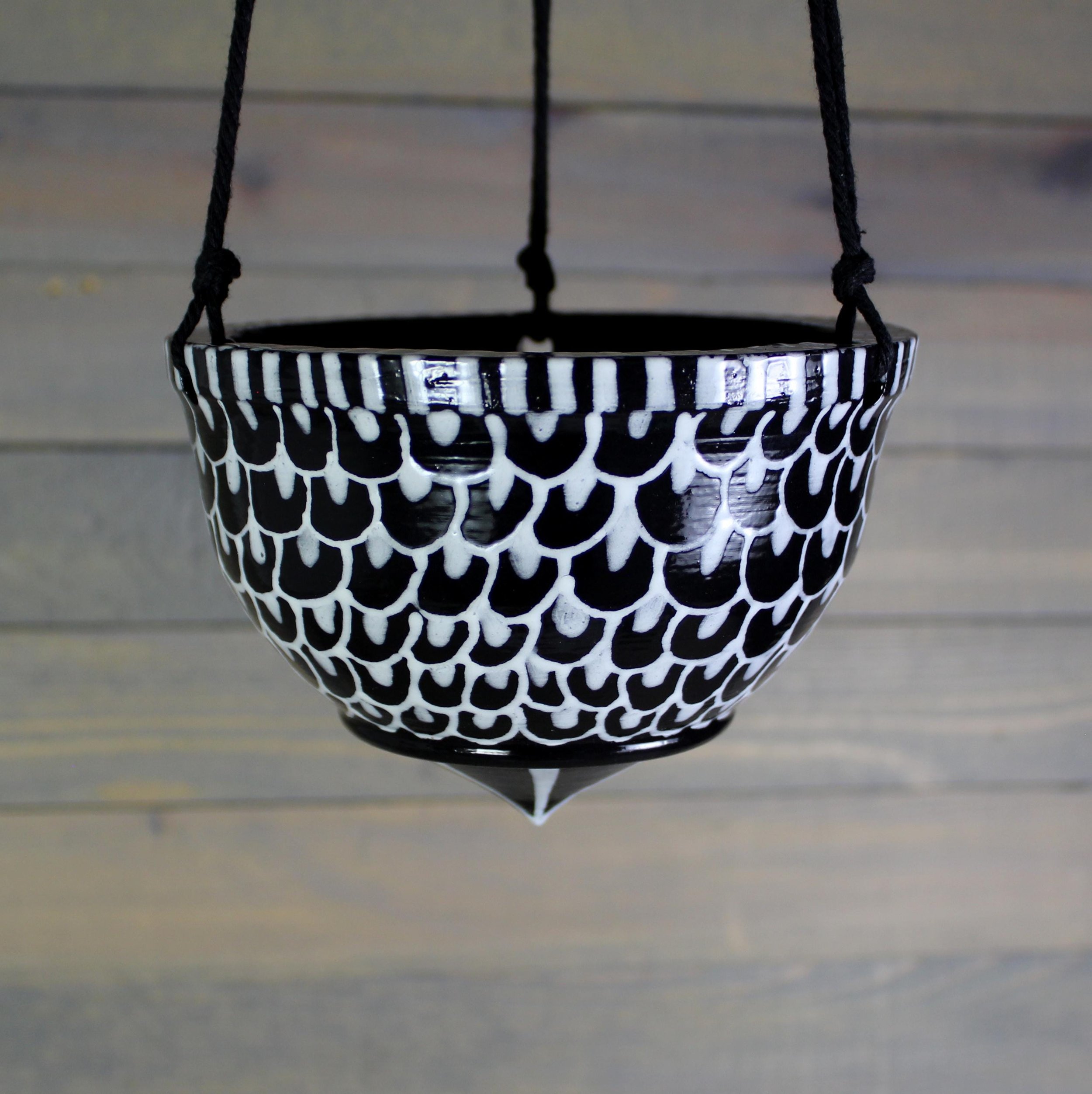 https://i.etsystatic.com/5126974/r/il/65aae3/7829236340/il_fullxfull.7829236340_bd2a.jpg