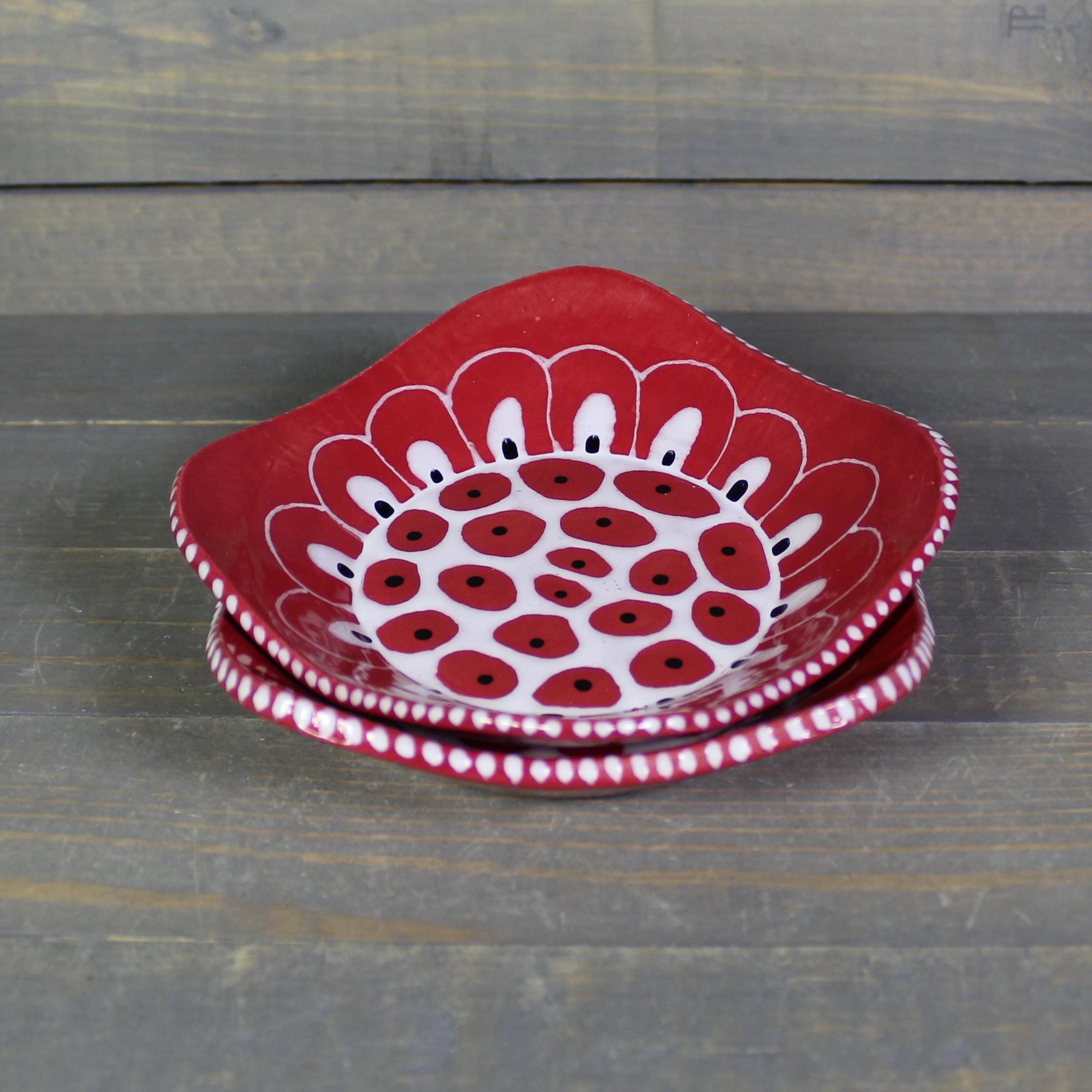 https://i.etsystatic.com/5126974/r/il/fd1b52/6435859438/il_fullxfull.6435859438_awxi.jpg