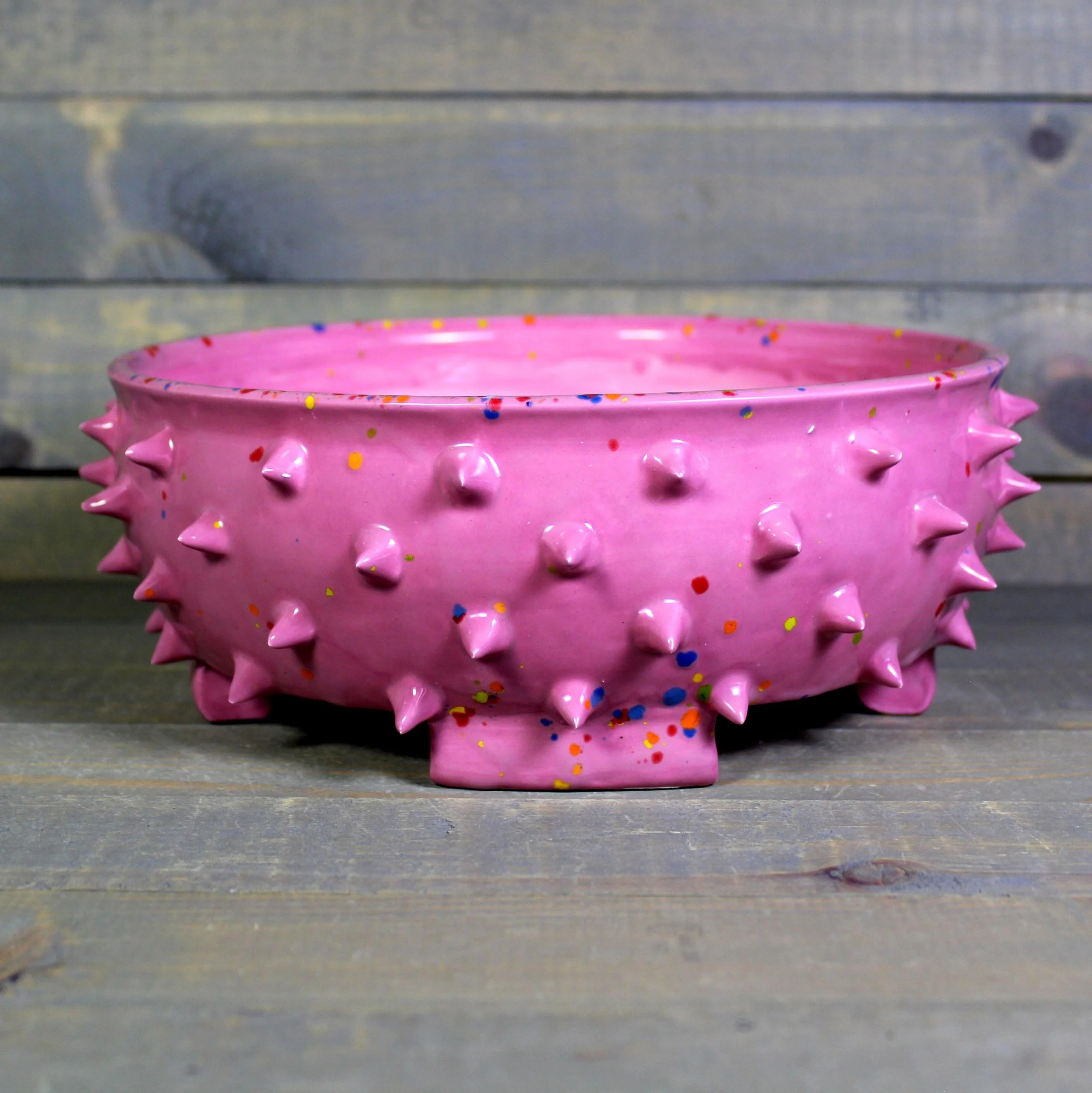 https://i.etsystatic.com/5126974/r/il/d318a5/8264703308/il_fullxfull.8264703308_e0d4.jpg