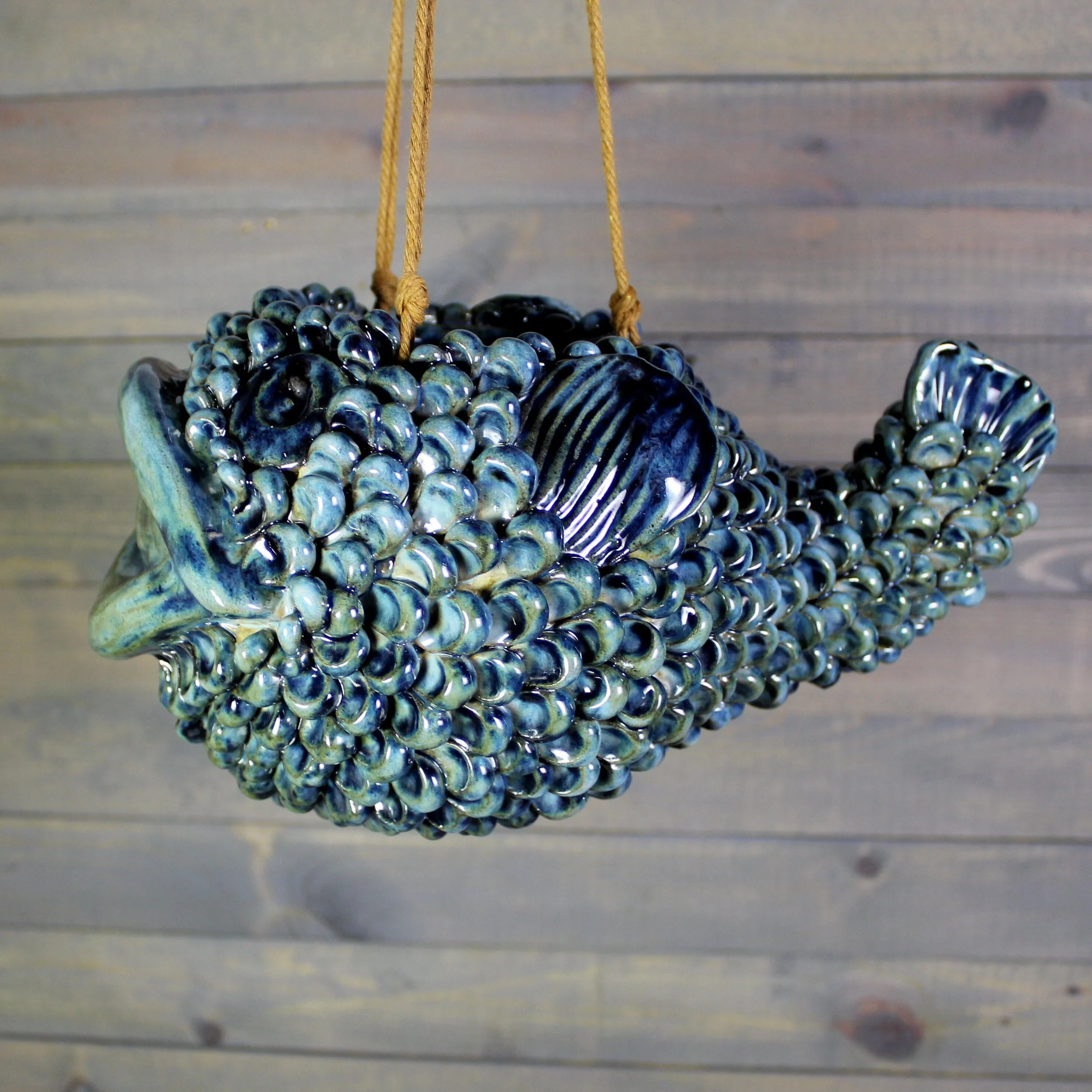 https://i.etsystatic.com/5126974/r/il/29eb02/6164778055/il_fullxfull.6164778055_e0ss.jpg