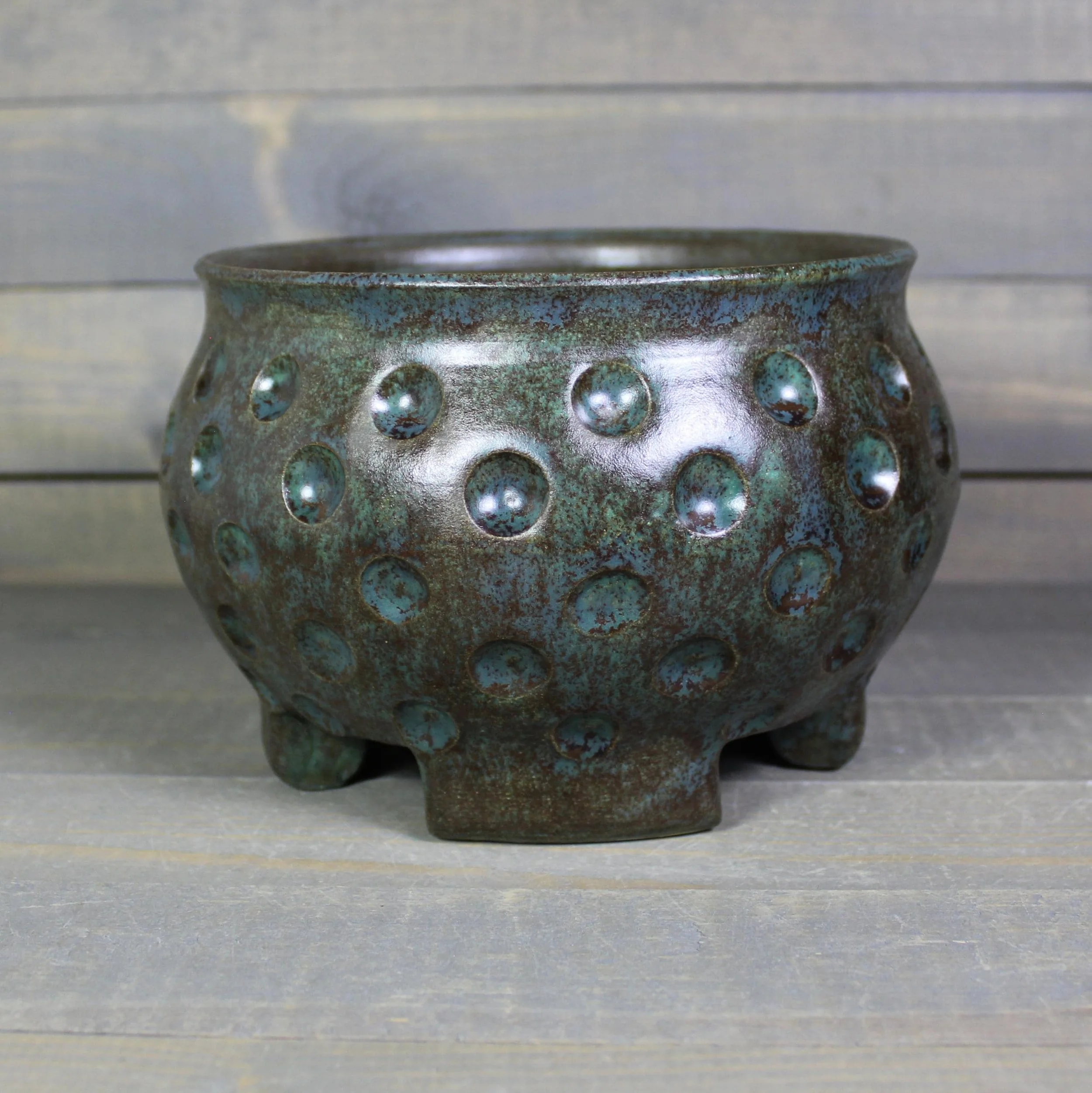 https://i.etsystatic.com/5126974/r/il/d4f3fc/8300015545/il_fullxfull.8300015545_7nu4.jpg