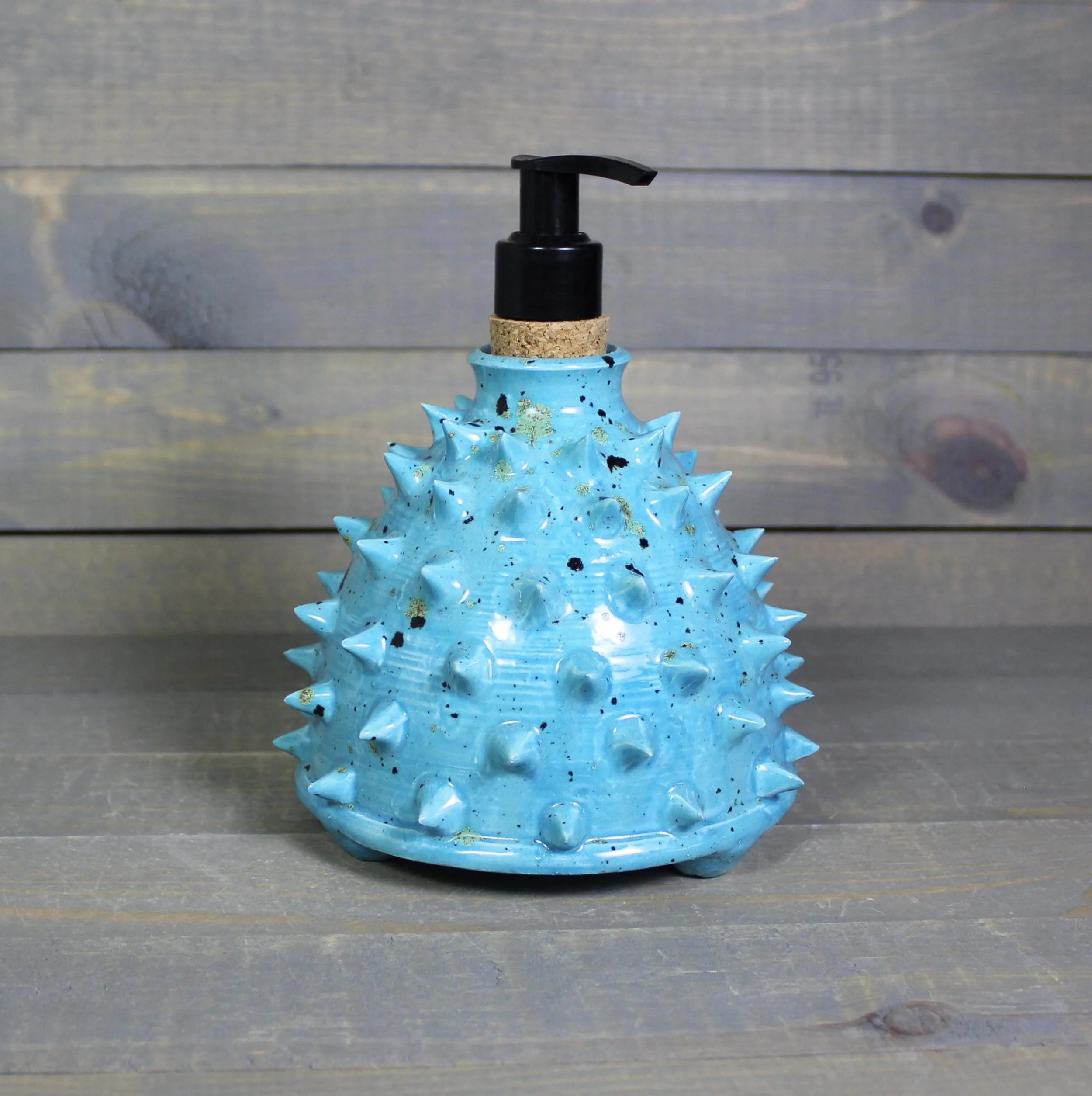 https://i.etsystatic.com/5126974/r/il/5d2e58/8248141738/il_fullxfull.8248141738_rf06.jpg