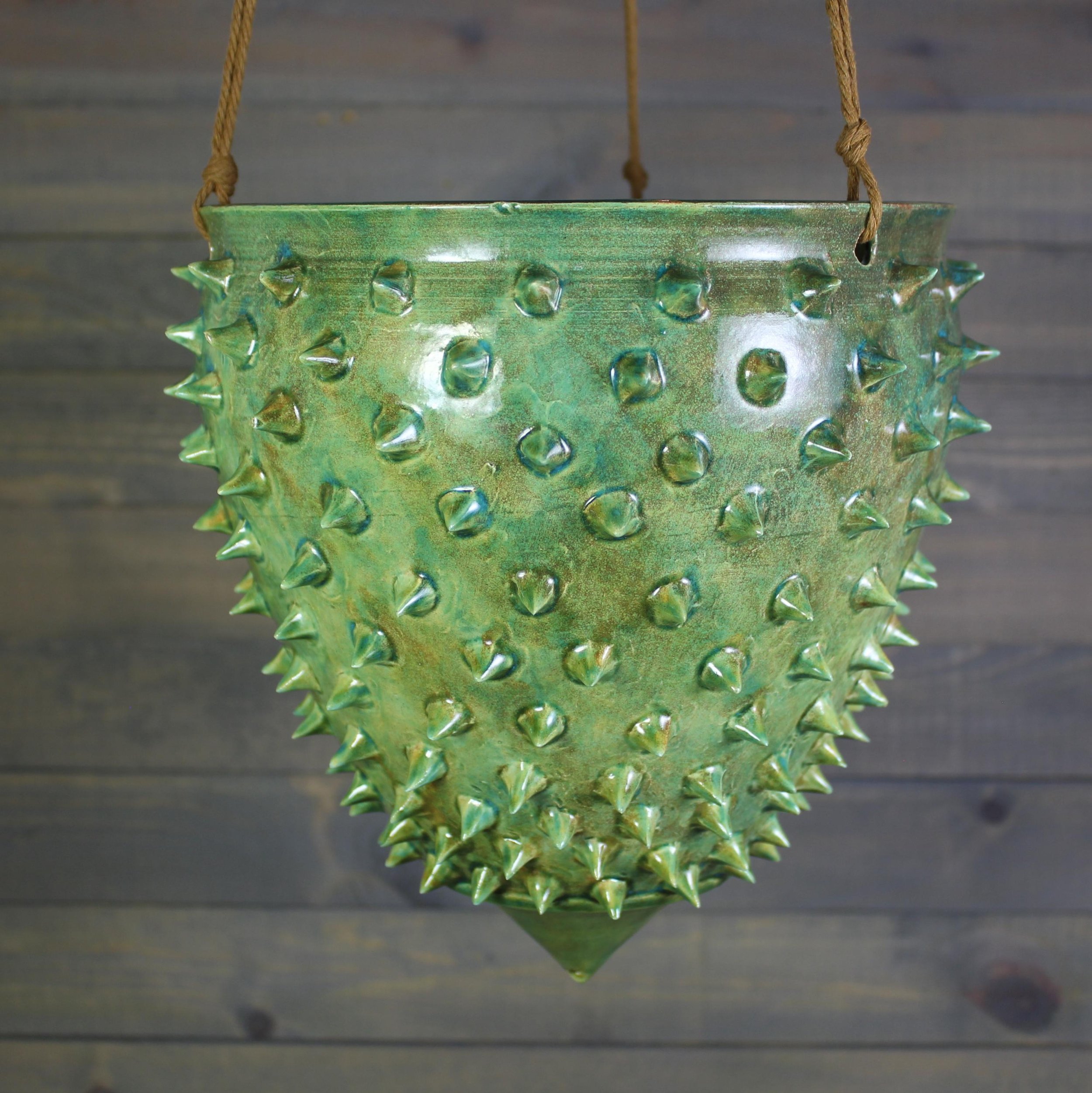https://i.etsystatic.com/5126974/r/il/a66f61/8295831763/il_fullxfull.8295831763_f8ff.jpg