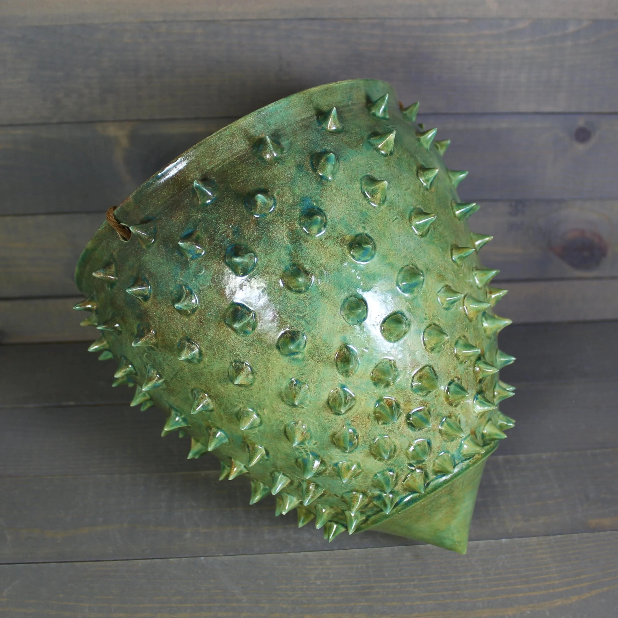 https://i.etsystatic.com/5126974/r/il/6f8d76/8295831757/il_fullxfull.8295831757_eoib.jpg