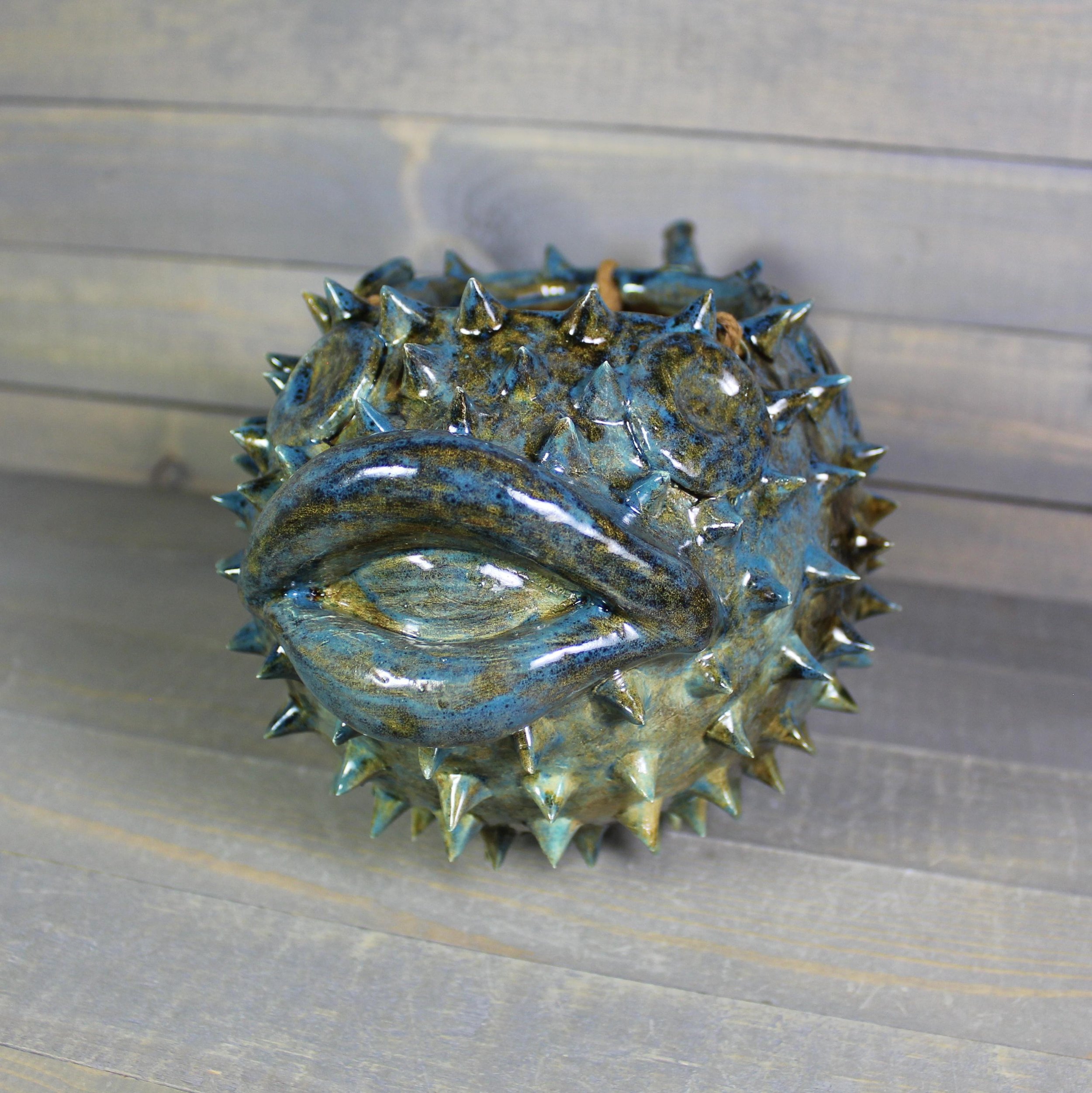 https://i.etsystatic.com/5126974/r/il/06467e/8236295172/il_fullxfull.8236295172_i18r.jpg