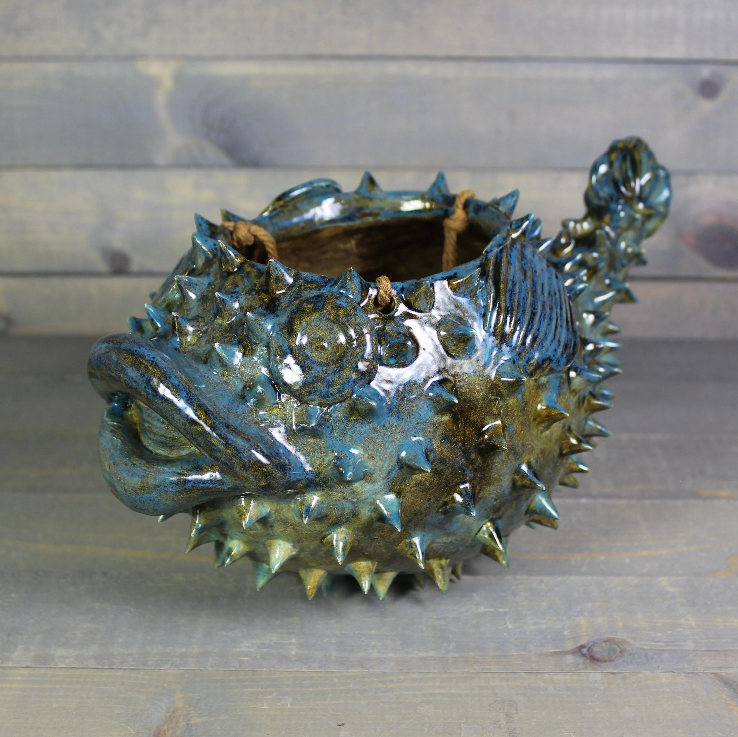 https://i.etsystatic.com/5126974/r/il/9e8cd9/8236295214/il_fullxfull.8236295214_sz9l.jpg