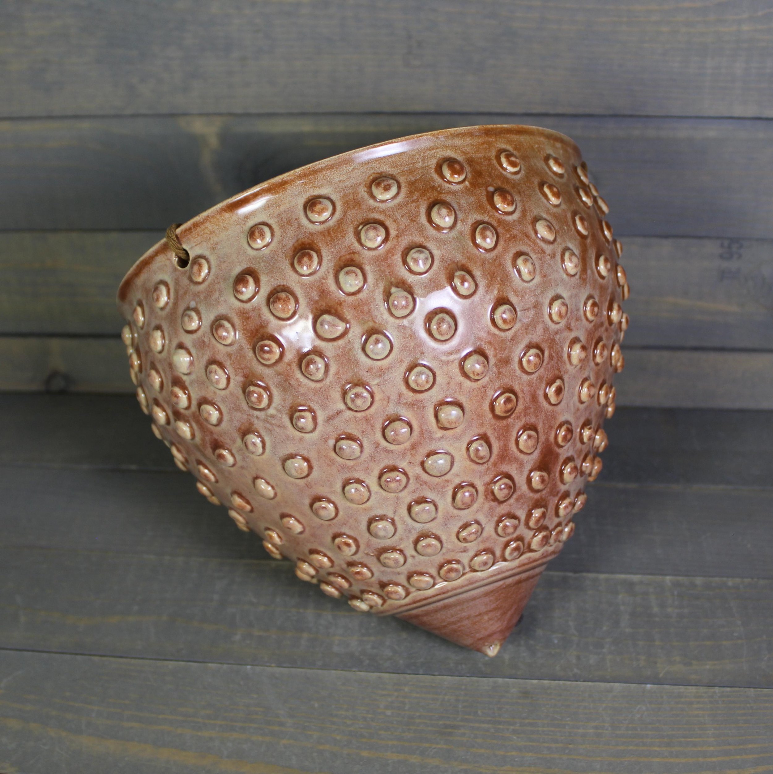 https://i.etsystatic.com/5126974/r/il/772dfa/8234716518/il_fullxfull.8234716518_7ntp.jpg
