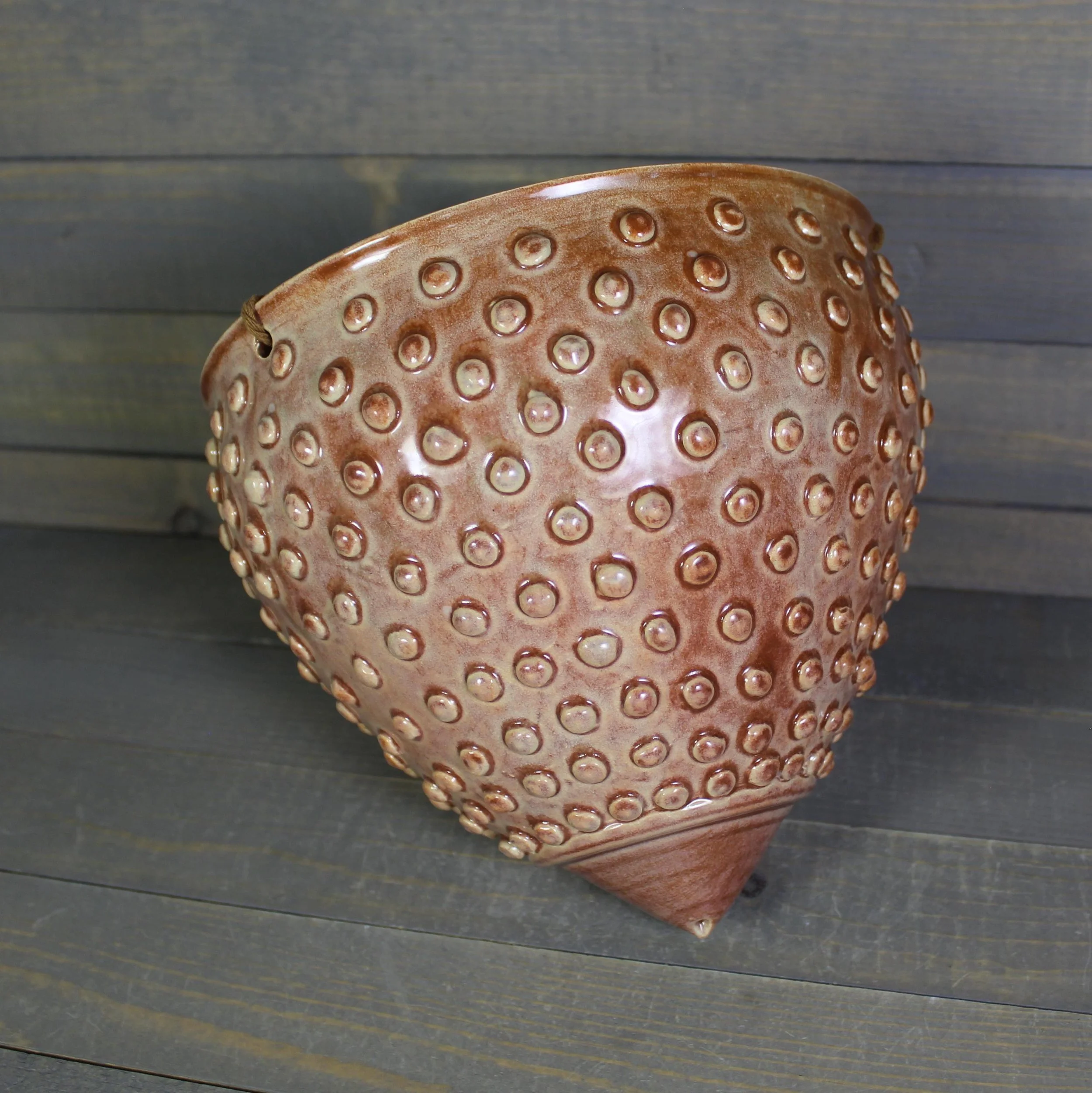https://i.etsystatic.com/5126974/r/il/38ed92/8282625609/il_fullxfull.8282625609_hfcl.jpg