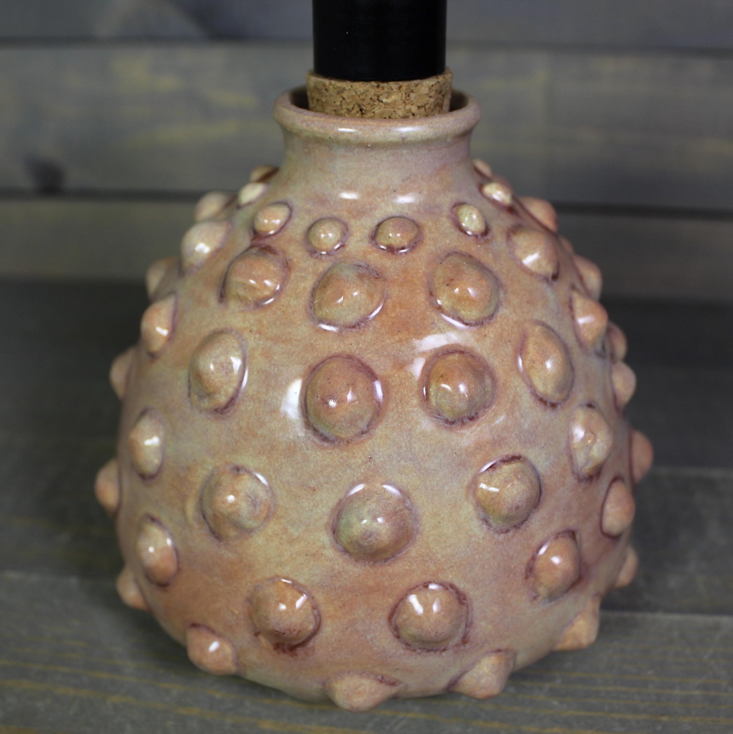 https://i.etsystatic.com/5126974/r/il/43e508/8231908128/il_fullxfull.8231908128_tdt0.jpg