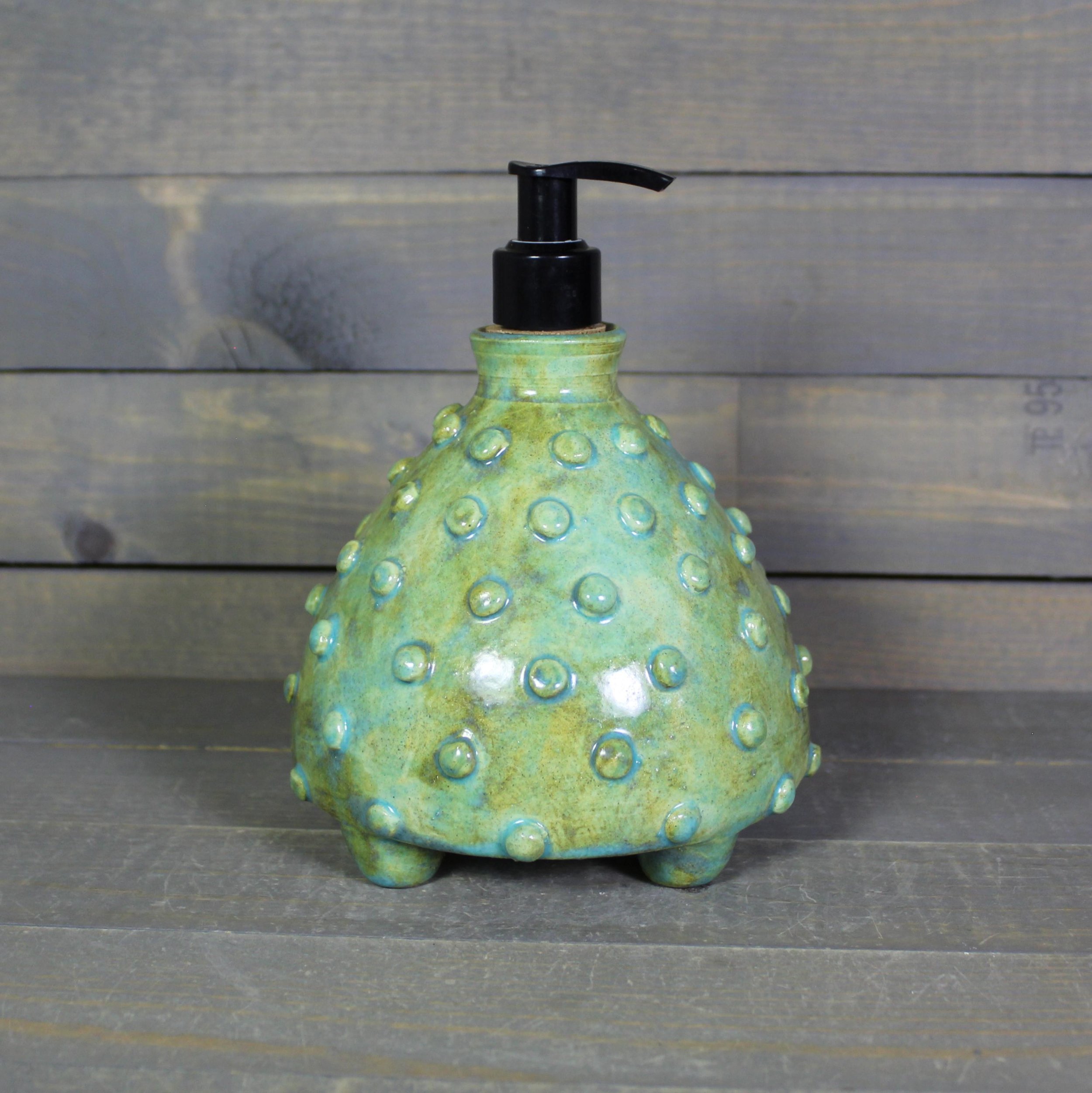 https://i.etsystatic.com/5126974/r/il/5daf5a/8256677005/il_fullxfull.8256677005_1pam.jpg