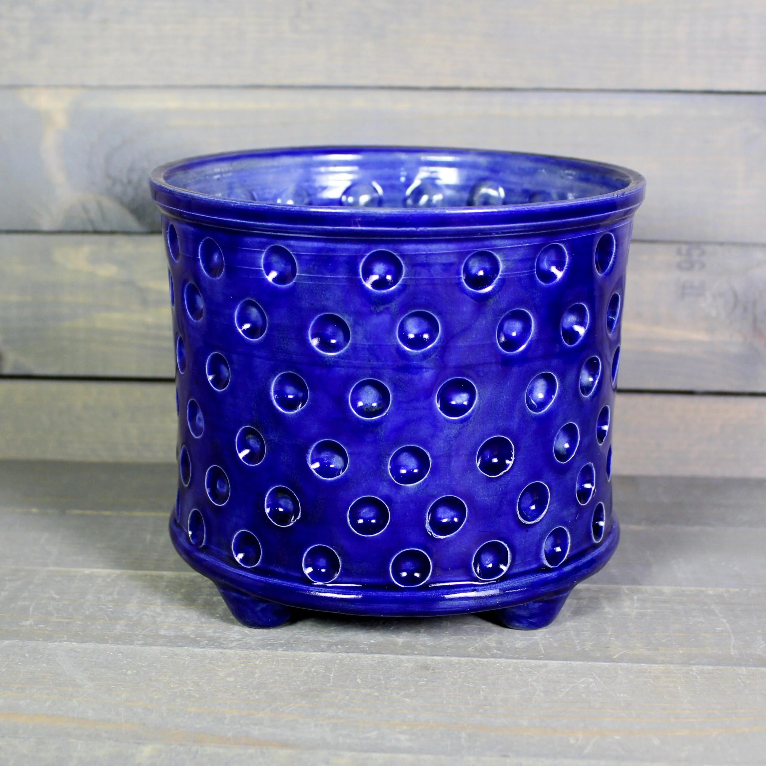 https://i.etsystatic.com/5126974/r/il/7291af/8188914678/il_fullxfull.8188914678_4lz0.jpg