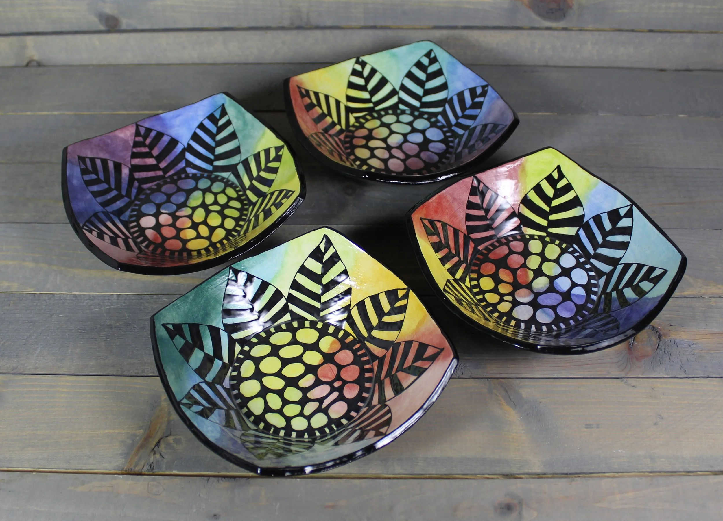 https://i.etsystatic.com/5126974/r/il/851879/2914699017/il_fullxfull.2914699017_f8rq.jpg