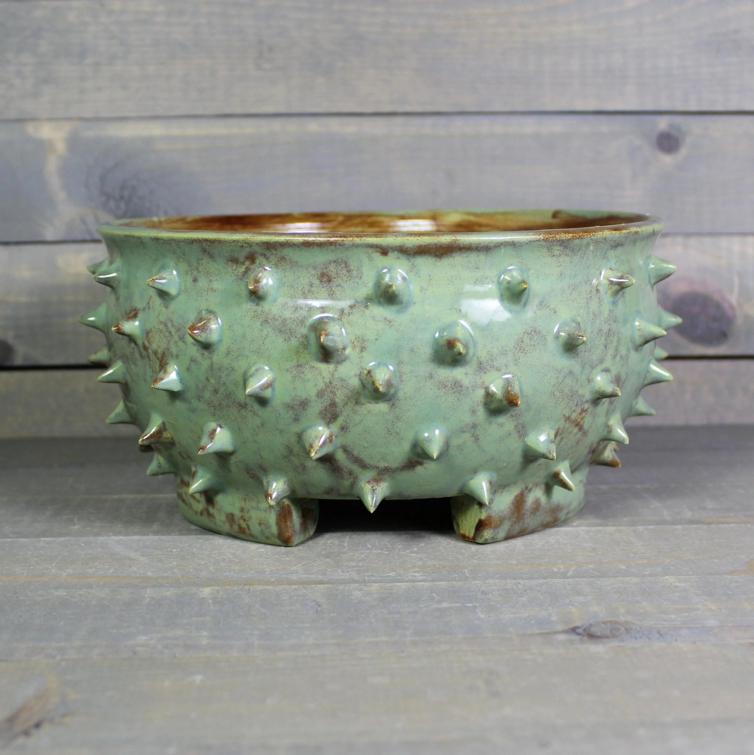 https://i.etsystatic.com/5126974/r/il/84ea88/8223634599/il_fullxfull.8223634599_n870.jpg
