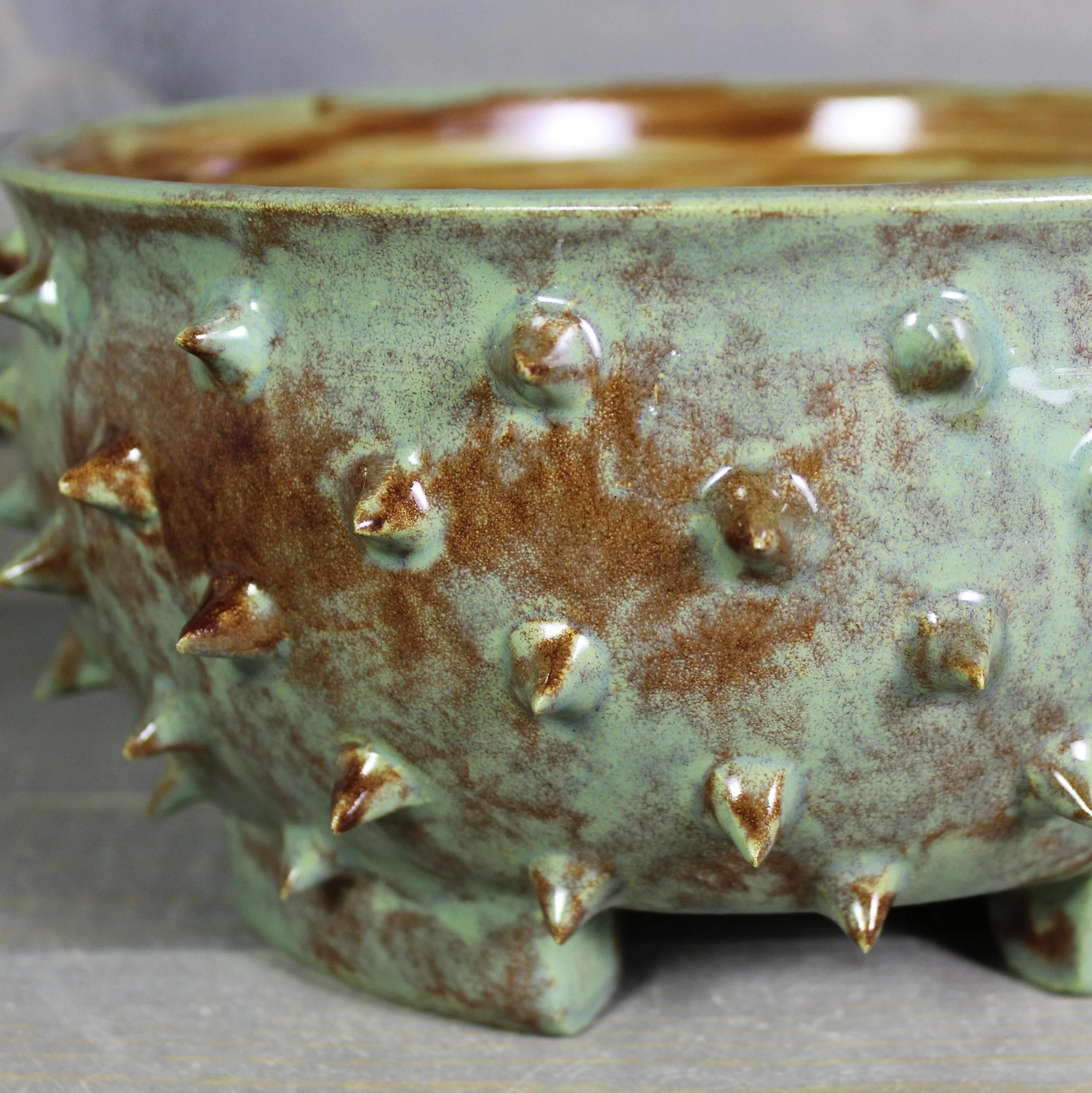 https://i.etsystatic.com/5126974/r/il/6f1c95/8223634677/il_fullxfull.8223634677_h227.jpg