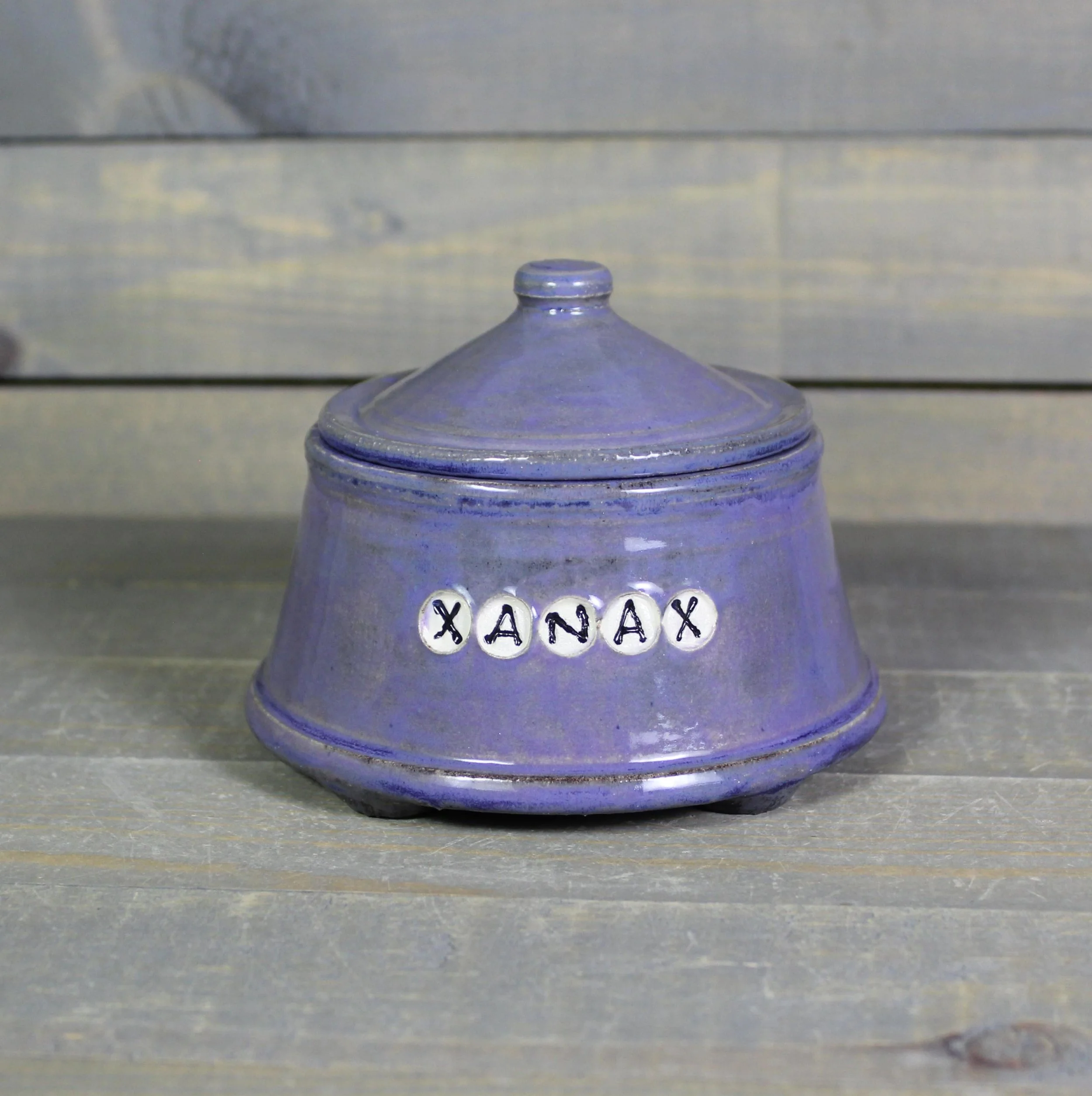 https://i.etsystatic.com/5126974/r/il/877b05/8173379788/il_fullxfull.8173379788_h0b0.jpg