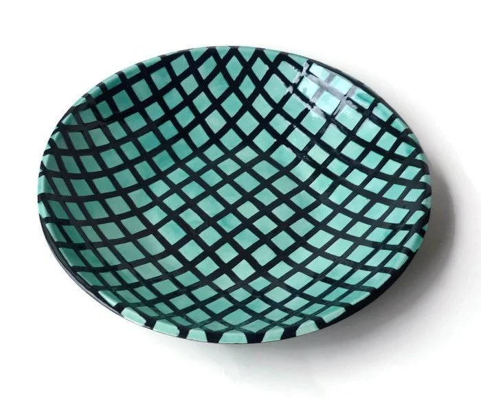 https://i.etsystatic.com/5126974/r/il/39f96c/934537846/il_fullxfull.934537846_bqxs.jpg