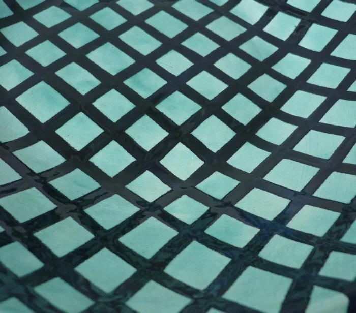 https://i.etsystatic.com/5126974/r/il/51d69c/934284707/il_fullxfull.934284707_oiuc.jpg