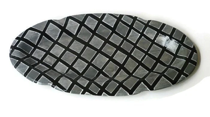 https://i.etsystatic.com/5126974/r/il/a8aaef/1035533285/il_fullxfull.1035533285_rvtl.jpg