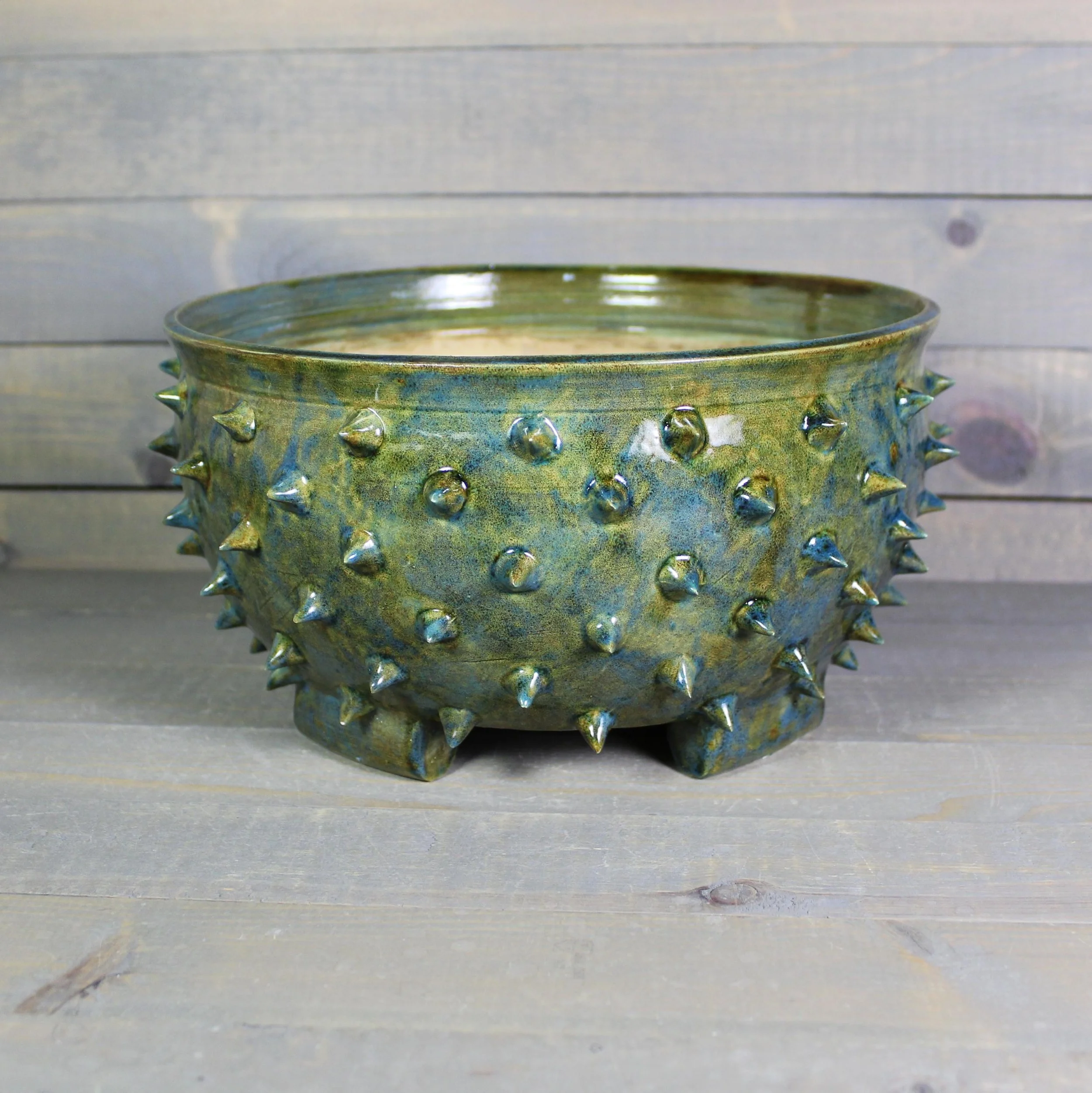 https://i.etsystatic.com/5126974/r/il/8511e0/8210112957/il_fullxfull.8210112957_kddp.jpg