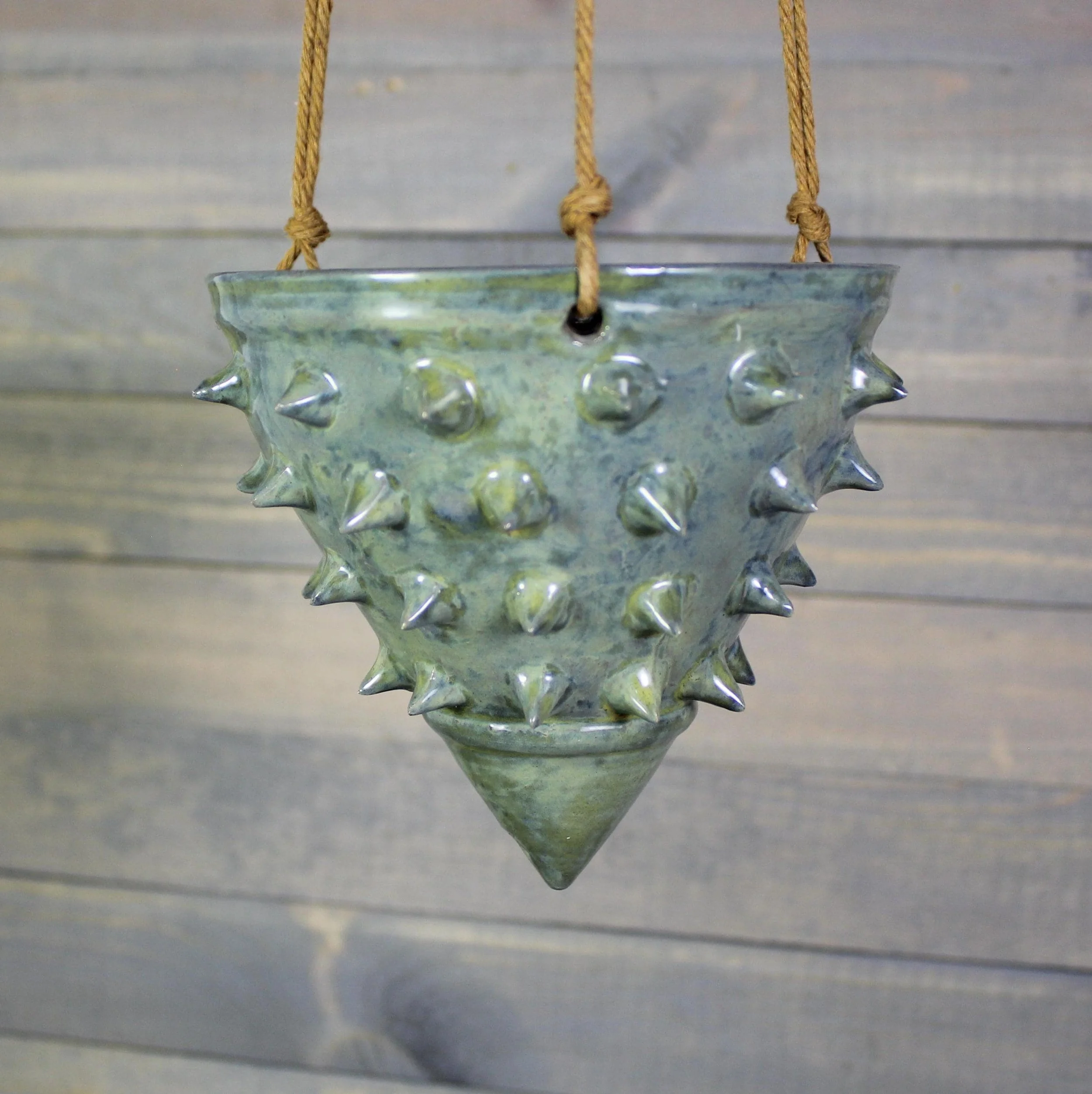 https://i.etsystatic.com/5126974/r/il/99f0e4/6692715441/il_fullxfull.6692715441_91b5.jpg