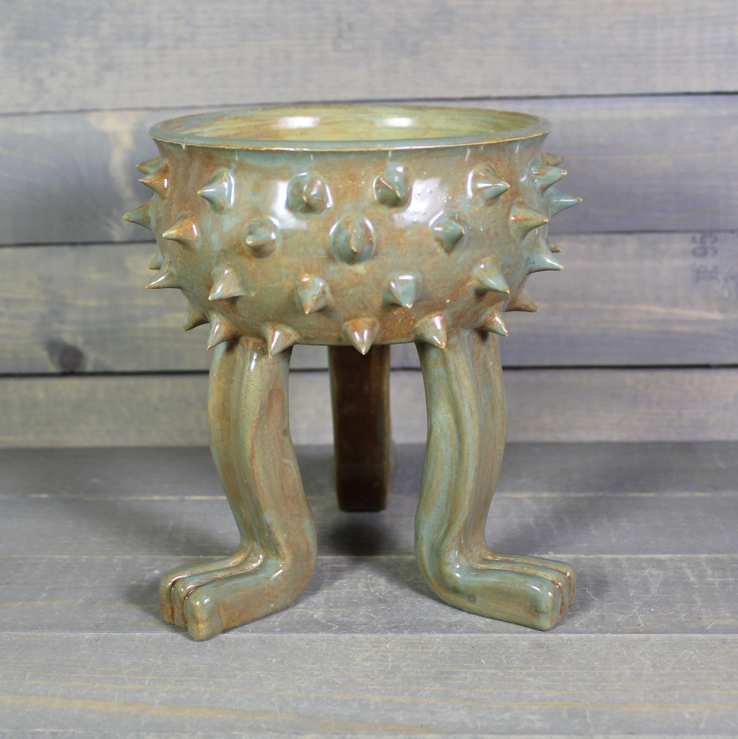 https://i.etsystatic.com/5126974/r/il/fafaf5/7281936002/il_fullxfull.7281936002_9s0z.jpg