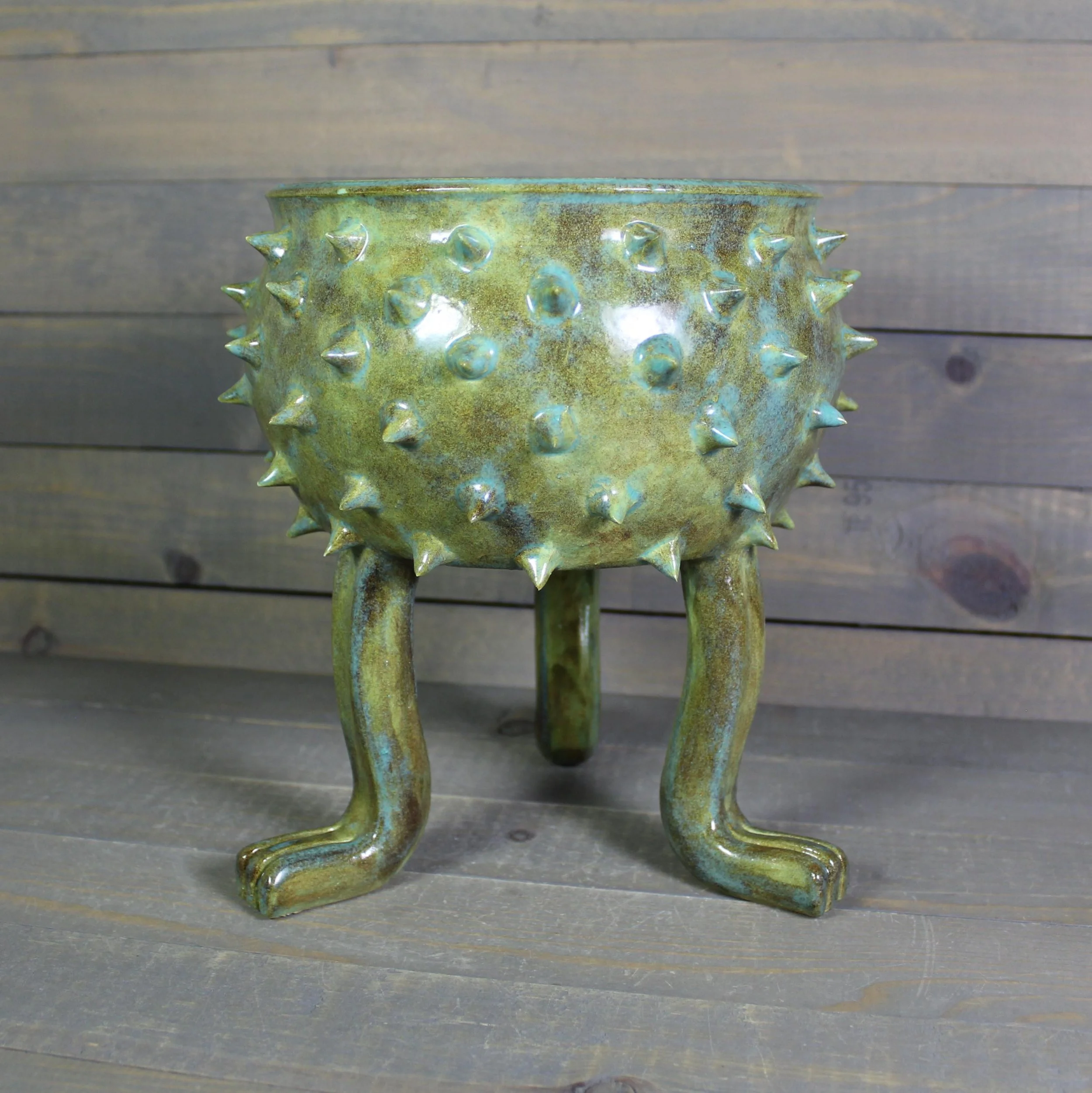 https://i.etsystatic.com/5126974/r/il/fb93b1/8104589696/il_fullxfull.8104589696_d55i.jpg