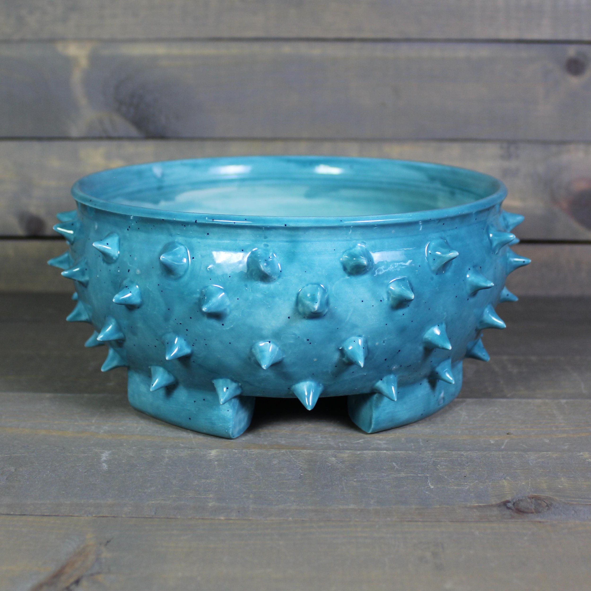 https://i.etsystatic.com/5126974/r/il/0668bb/6890983170/il_fullxfull.6890983170_ry5n.jpg