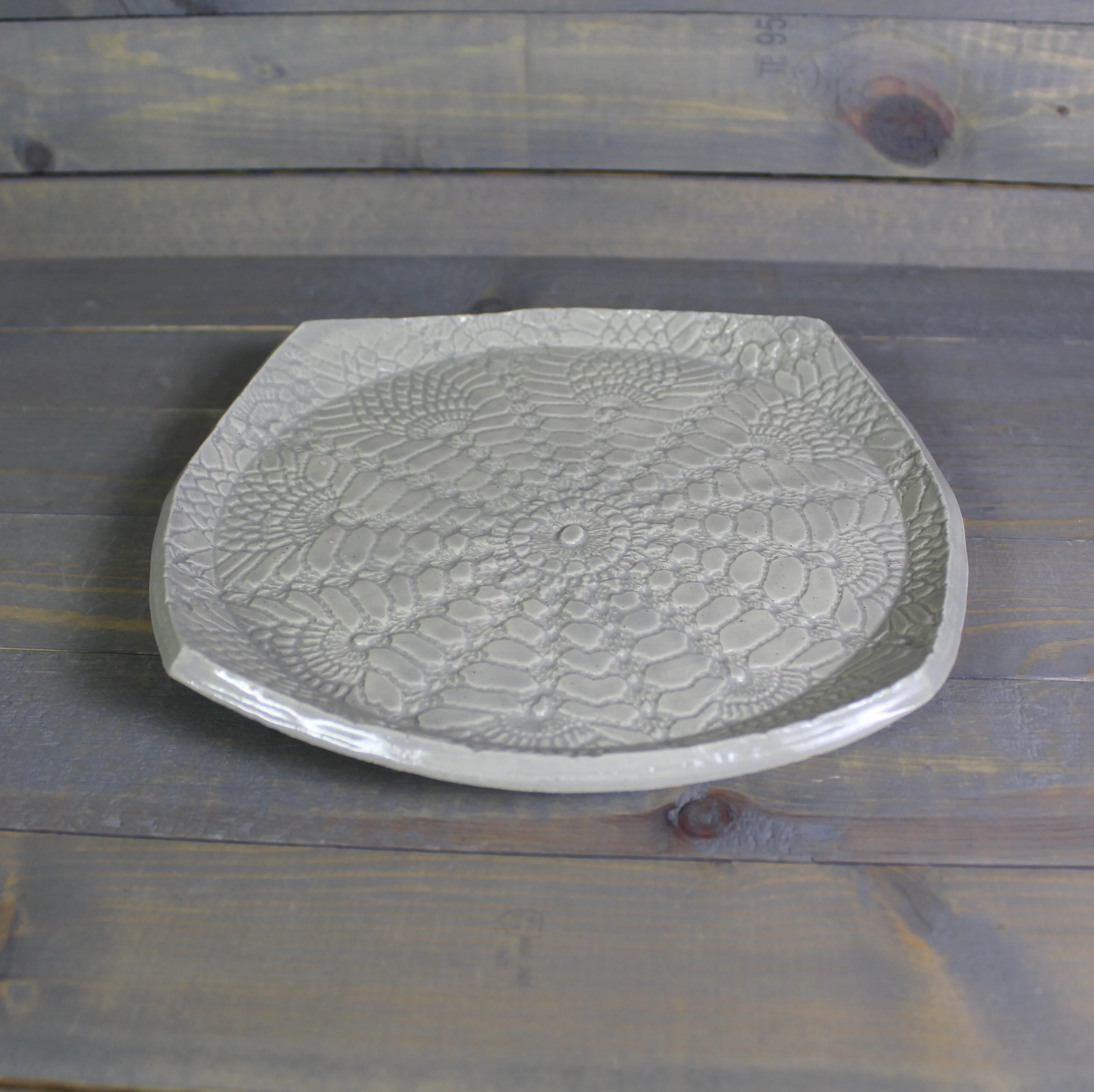 https://i.etsystatic.com/5126974/r/il/ce1580/6643641511/il_fullxfull.6643641511_1cw8.jpg