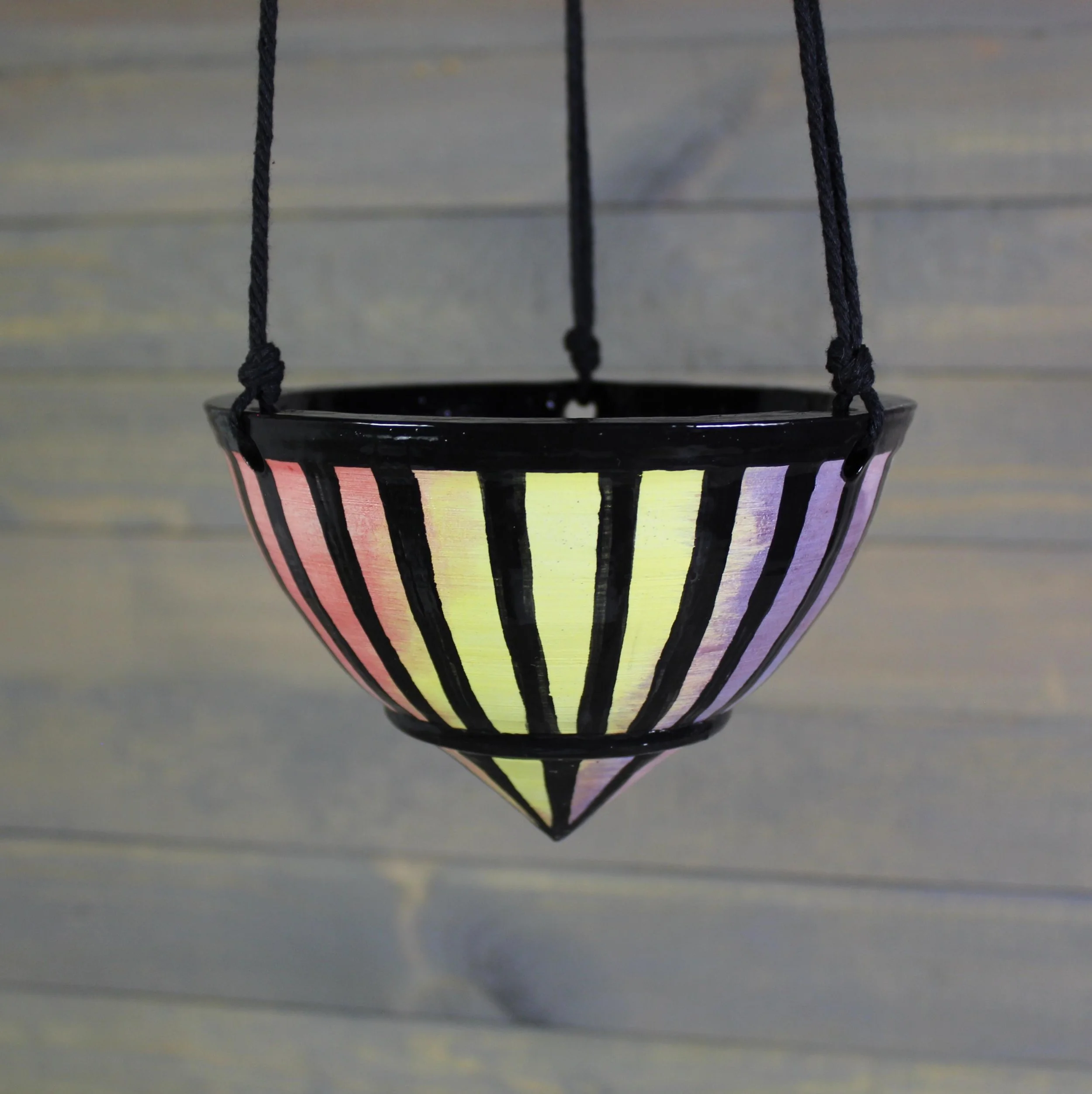 https://i.etsystatic.com/5126974/r/il/2cc32a/7646507964/il_fullxfull.7646507964_pyjc.jpg