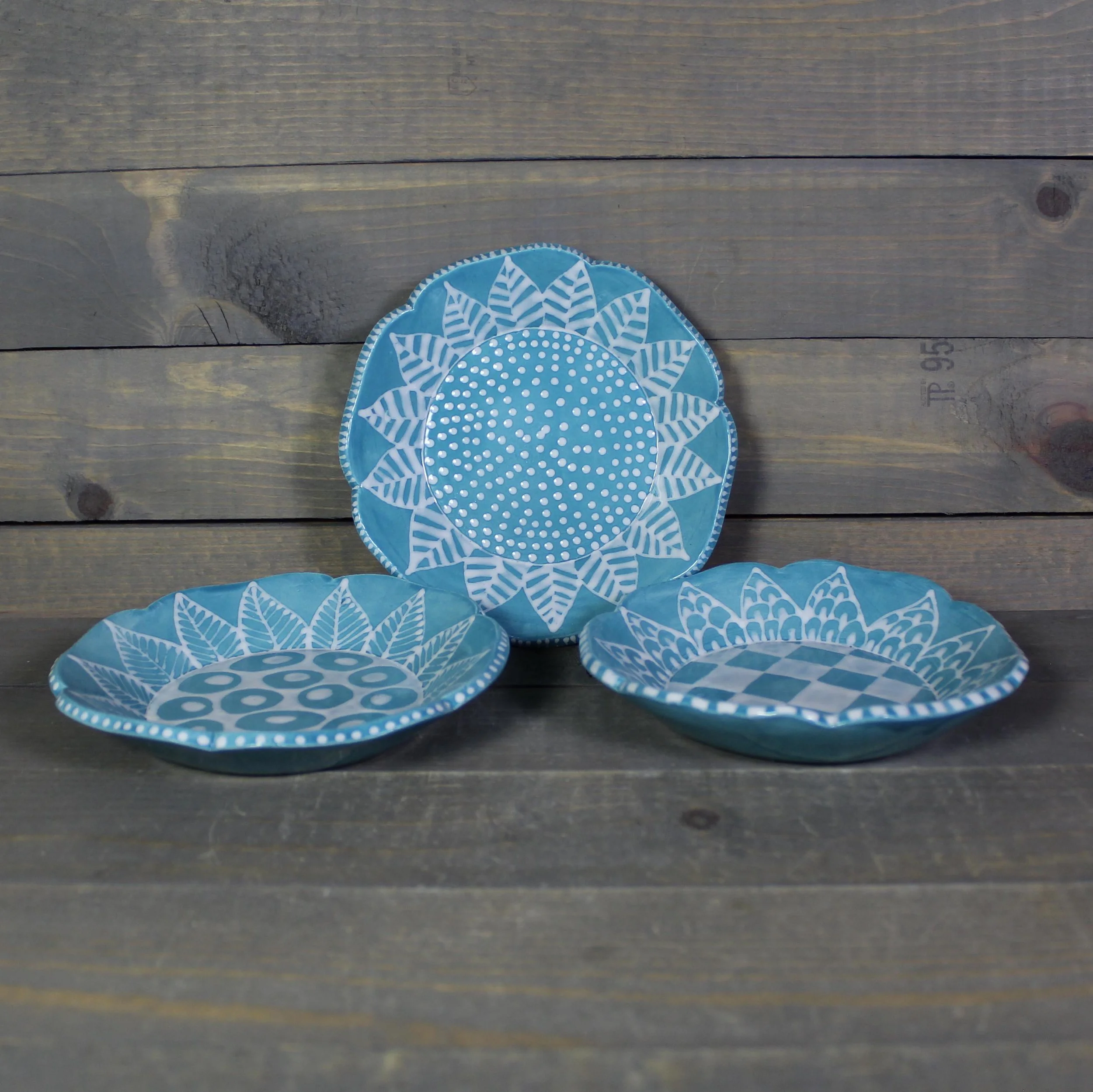 https://i.etsystatic.com/5126974/r/il/4bdcde/6292273082/il_fullxfull.6292273082_j27h.jpg