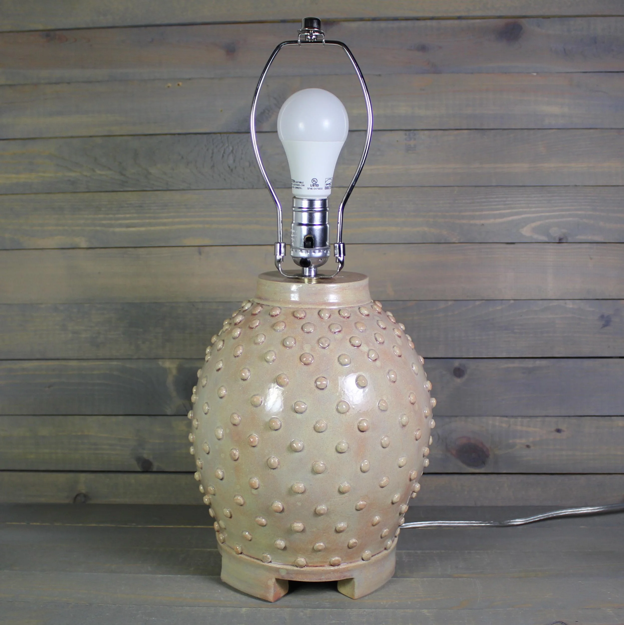 https://i.etsystatic.com/5126974/r/il/16e73b/7688384667/il_fullxfull.7688384667_tb3n.jpg