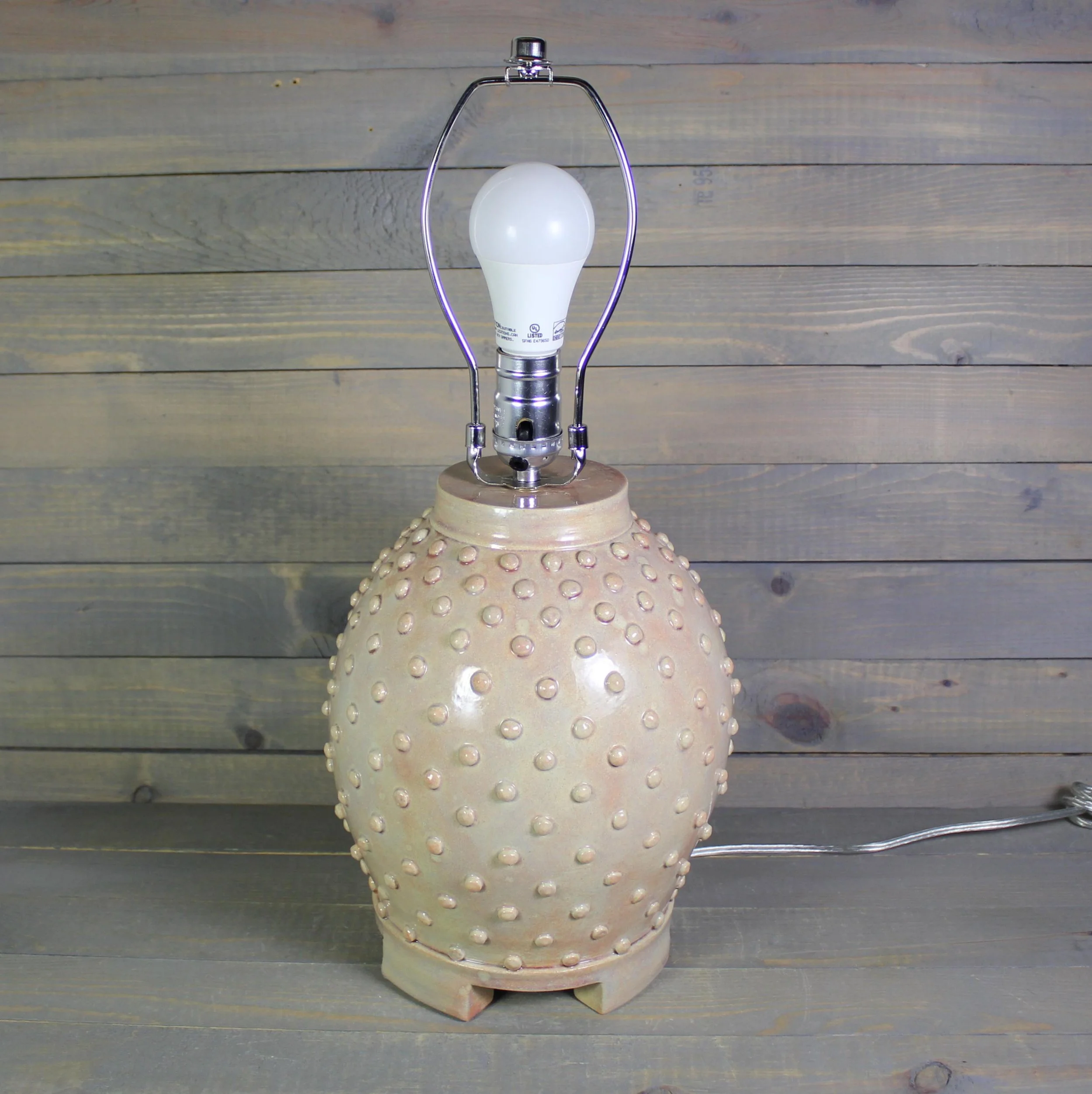 https://i.etsystatic.com/5126974/r/il/835703/7640439536/il_fullxfull.7640439536_fvwl.jpg