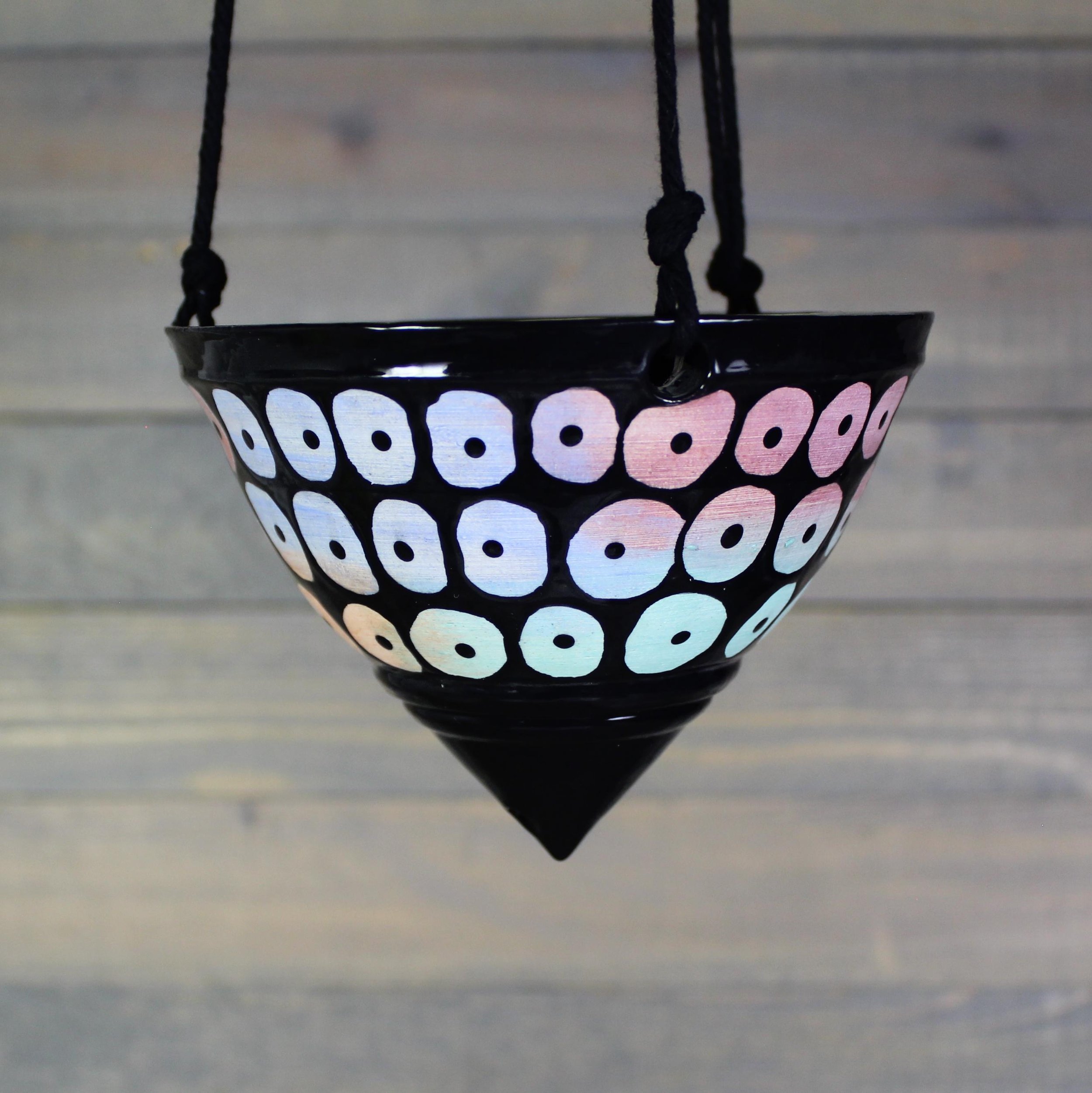 https://i.etsystatic.com/5126974/r/il/939ee4/6882918024/il_fullxfull.6882918024_m435.jpg