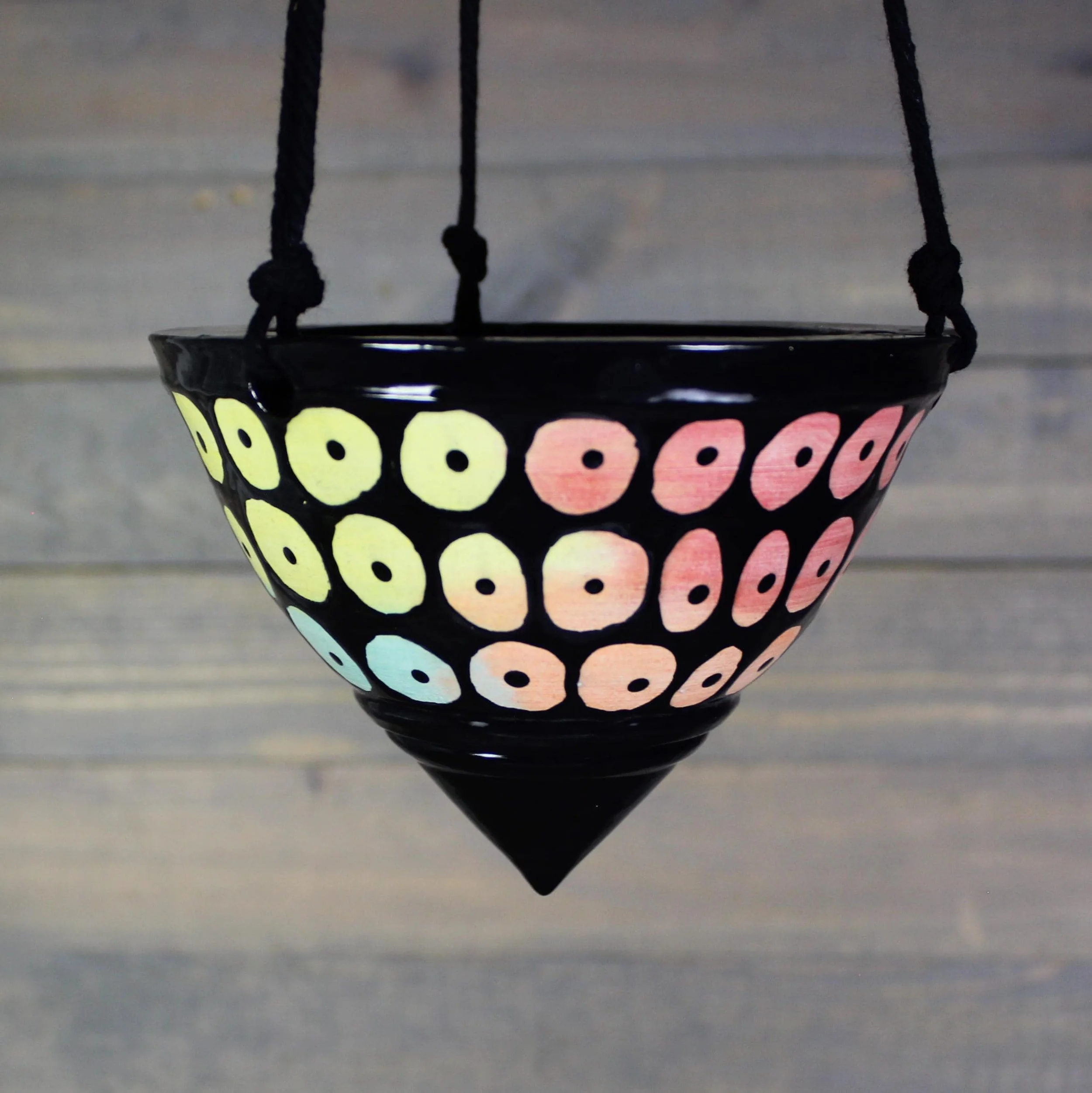 https://i.etsystatic.com/5126974/r/il/5a5c23/6930898501/il_fullxfull.6930898501_pnn5.jpg