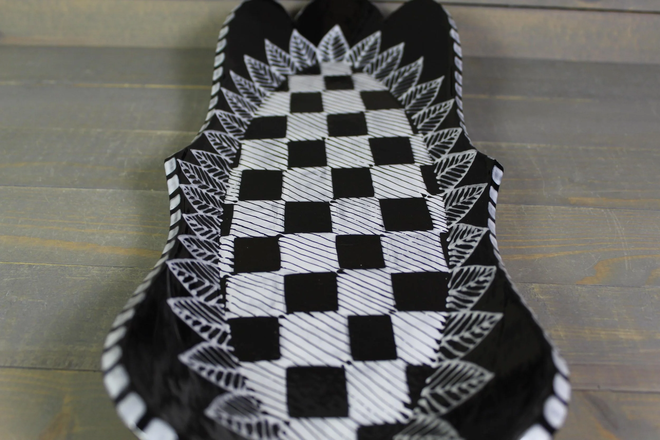 https://i.etsystatic.com/5126974/r/il/ab9bb0/8036532676/il_fullxfull.8036532676_fex3.jpg