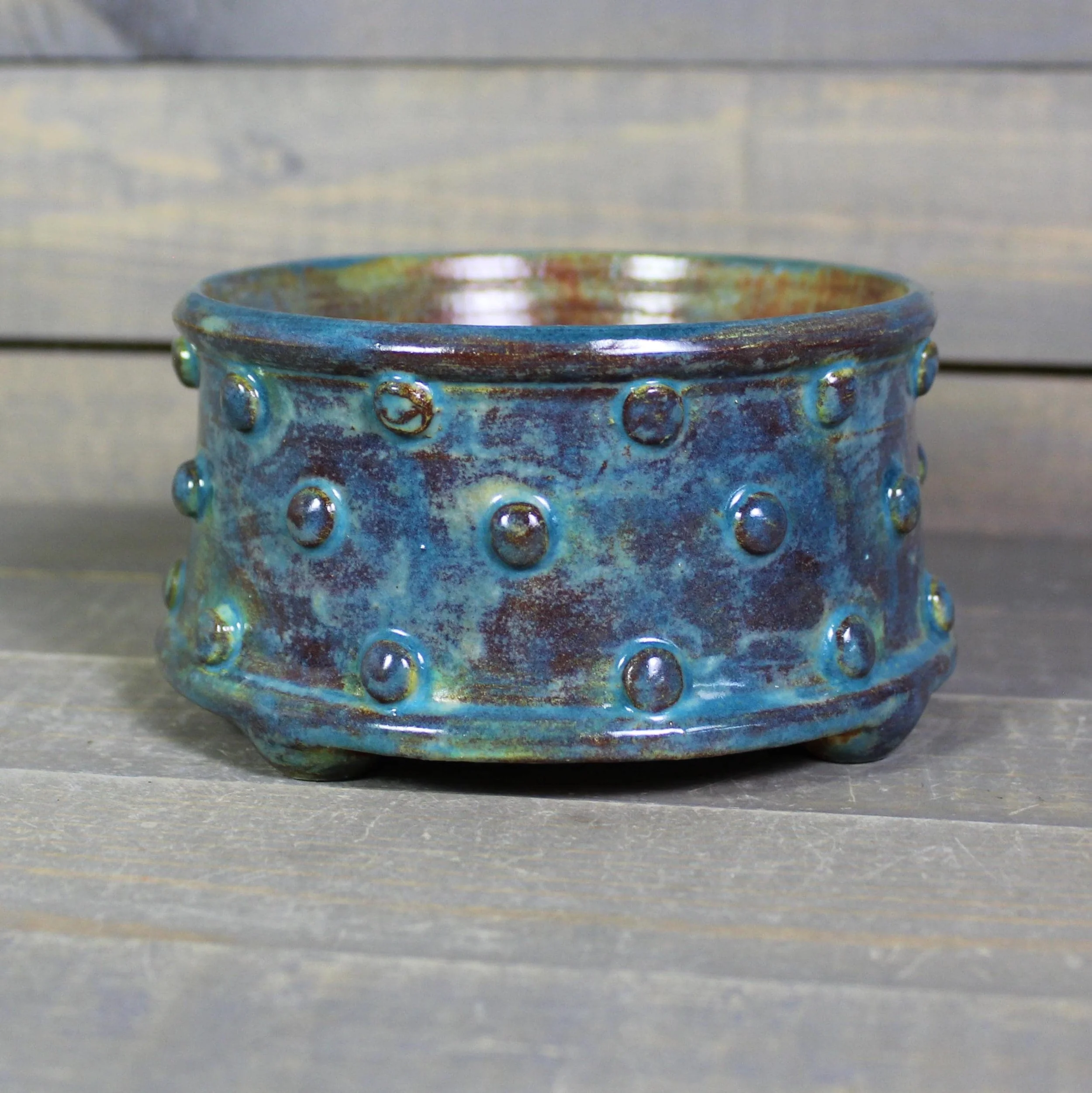 https://i.etsystatic.com/5126974/r/il/f0ba86/8039619825/il_fullxfull.8039619825_h2zu.jpg