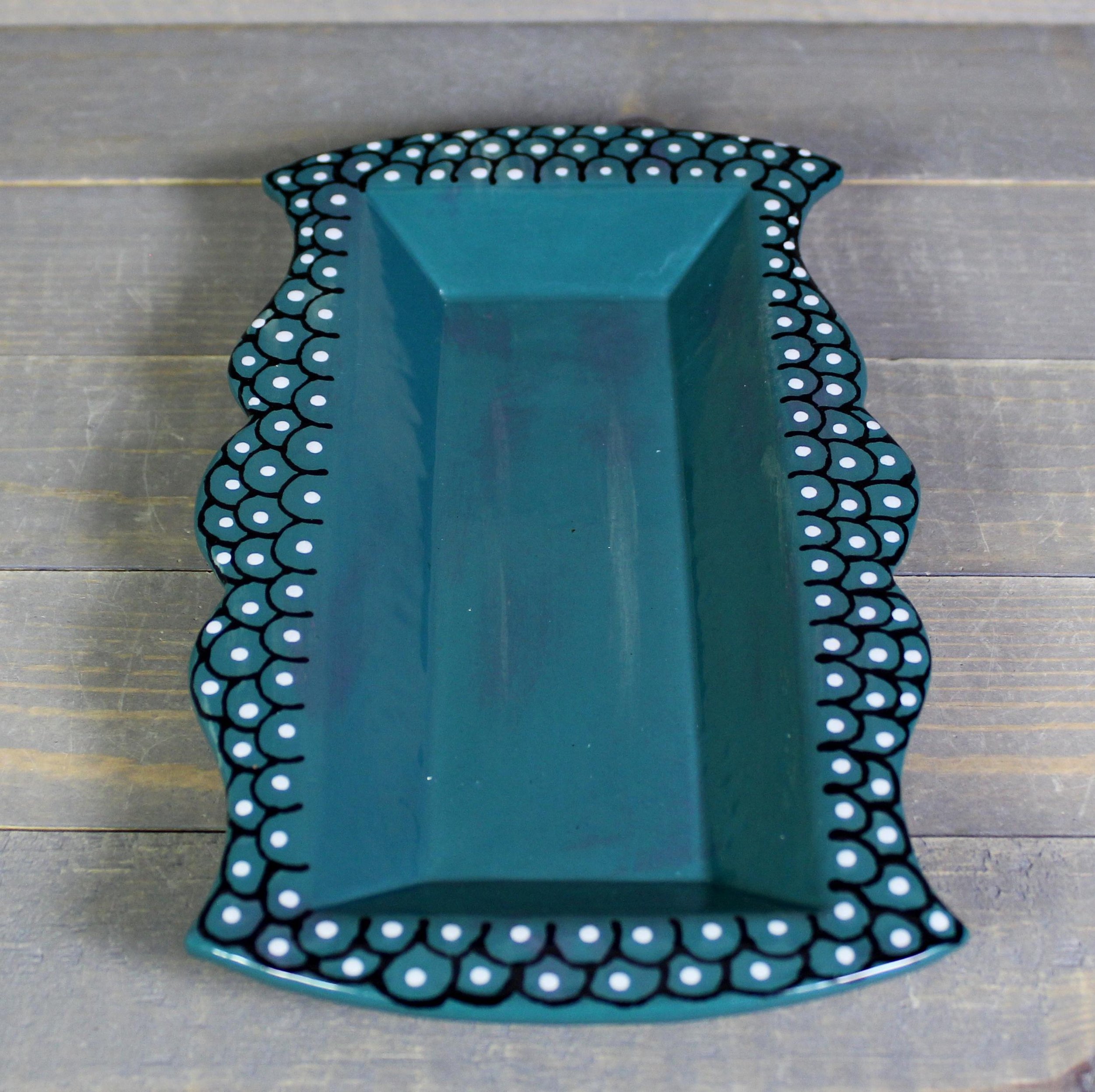 https://i.etsystatic.com/5126974/r/il/d13b2a/6586439733/il_fullxfull.6586439733_ejxa.jpg