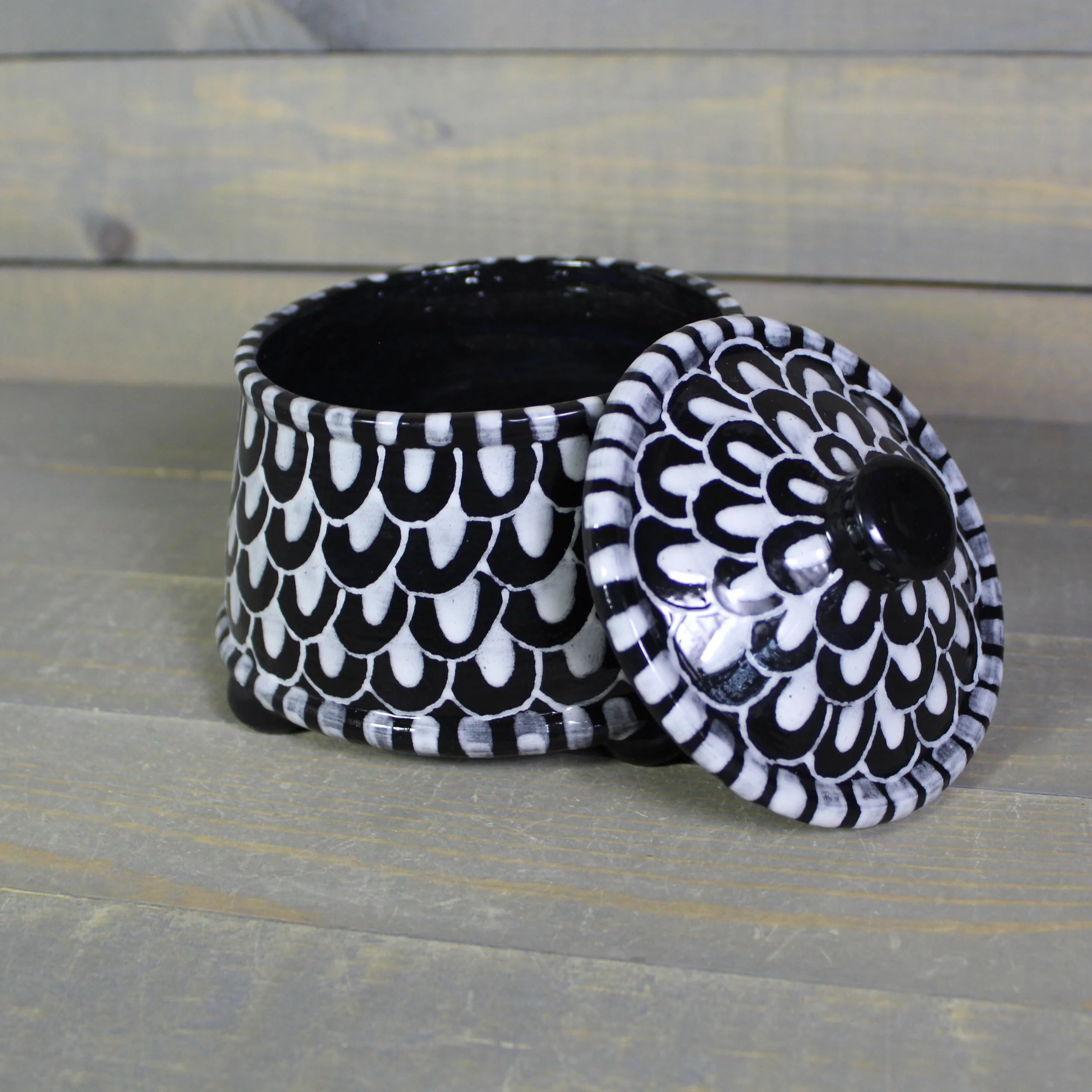 https://i.etsystatic.com/5126974/r/il/64d0a3/7985320922/il_fullxfull.7985320922_54zn.jpg