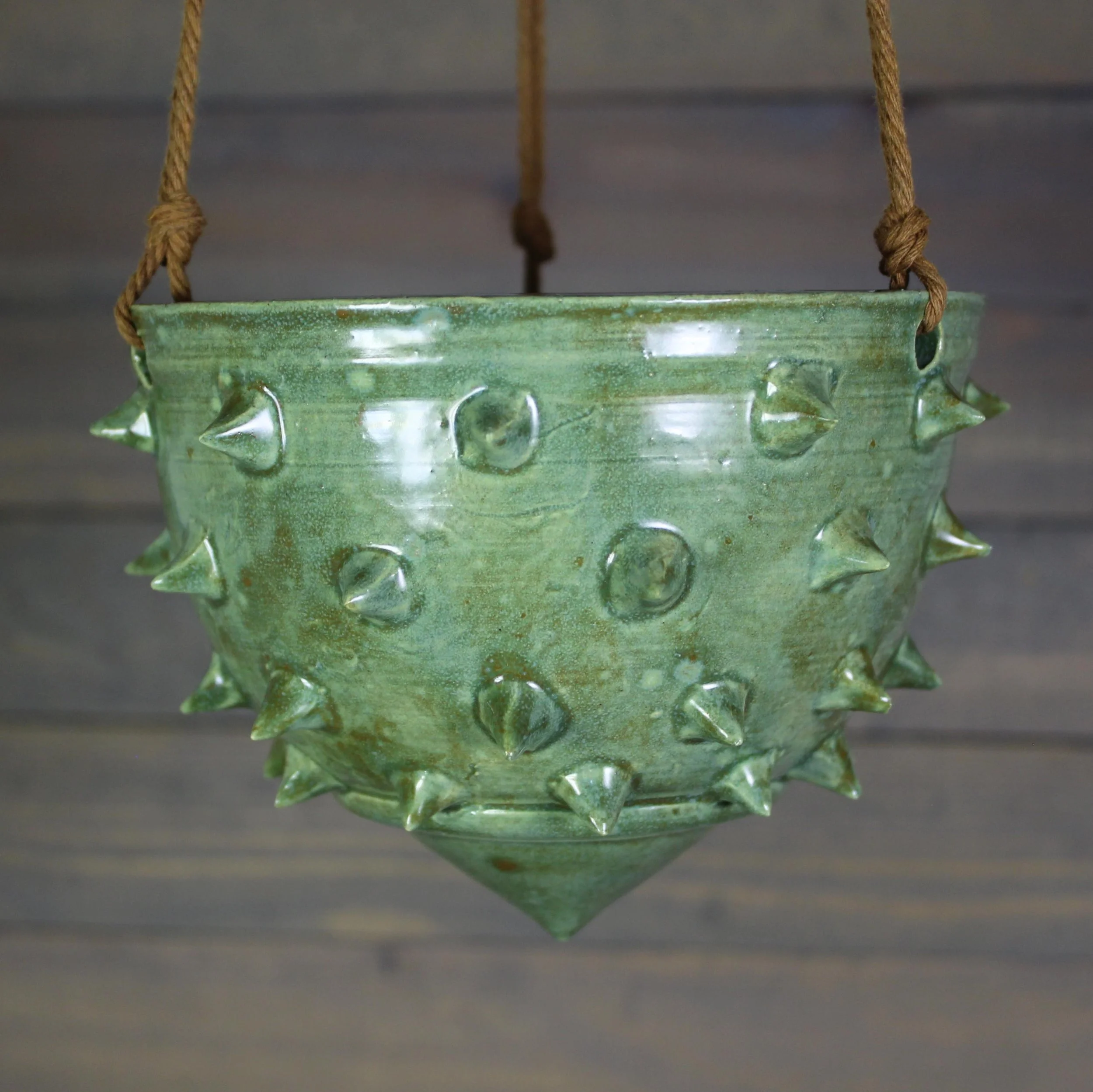 https://i.etsystatic.com/5126974/r/il/429b1d/7197592135/il_fullxfull.7197592135_n78f.jpg