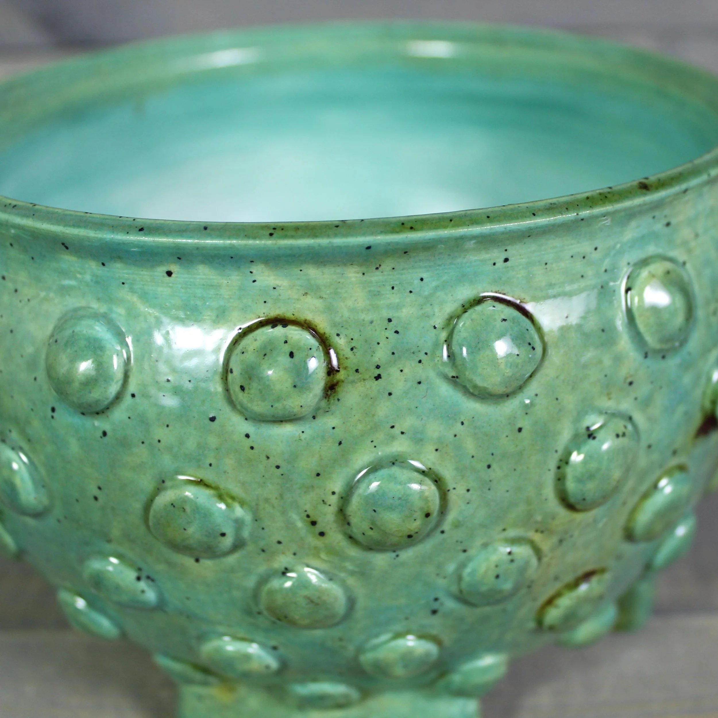 https://i.etsystatic.com/5126974/r/il/8028cb/7992894643/il_fullxfull.7992894643_mfzs.jpg