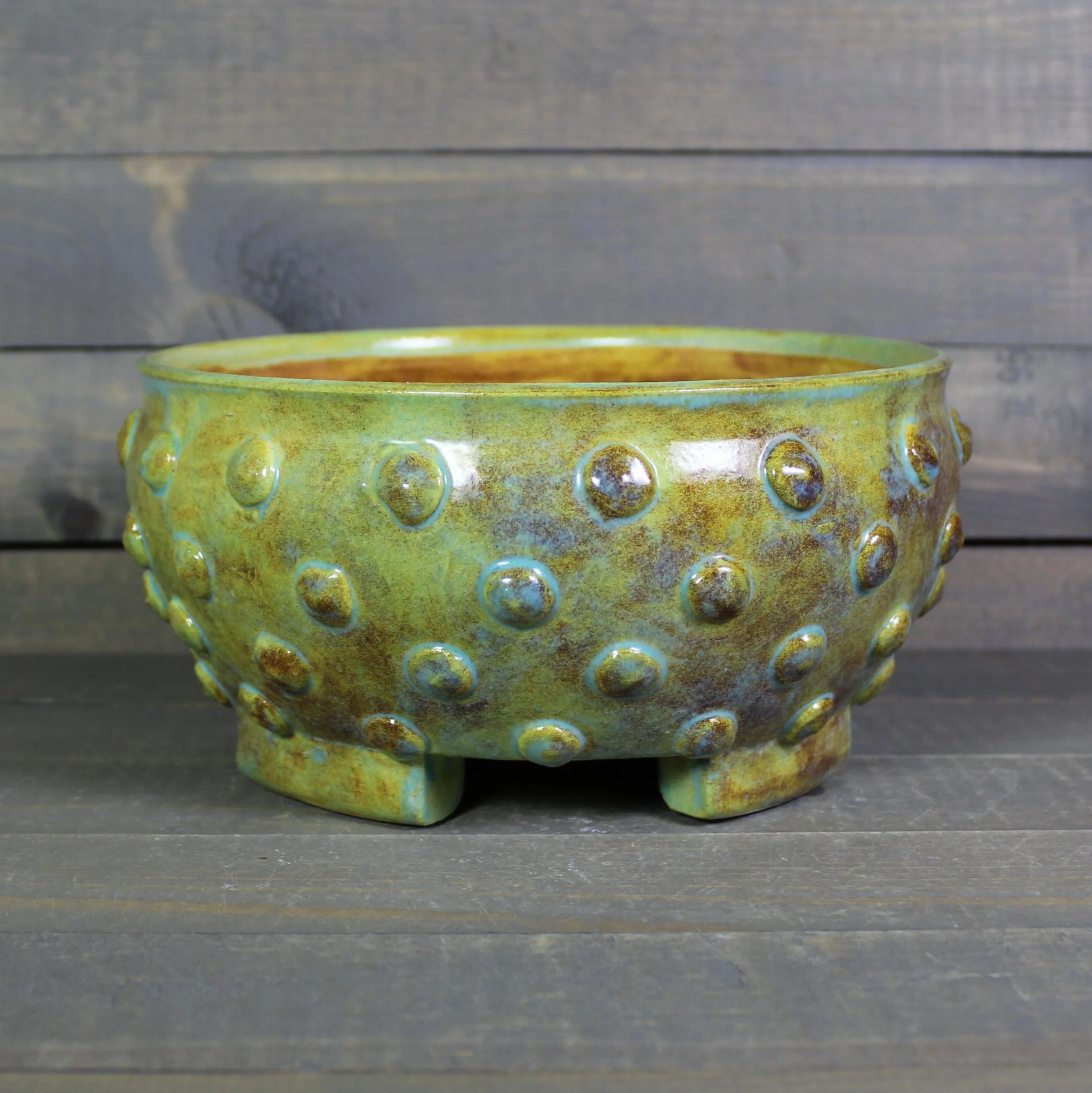 https://i.etsystatic.com/5126974/r/il/362846/7534301847/il_fullxfull.7534301847_ax73.jpg