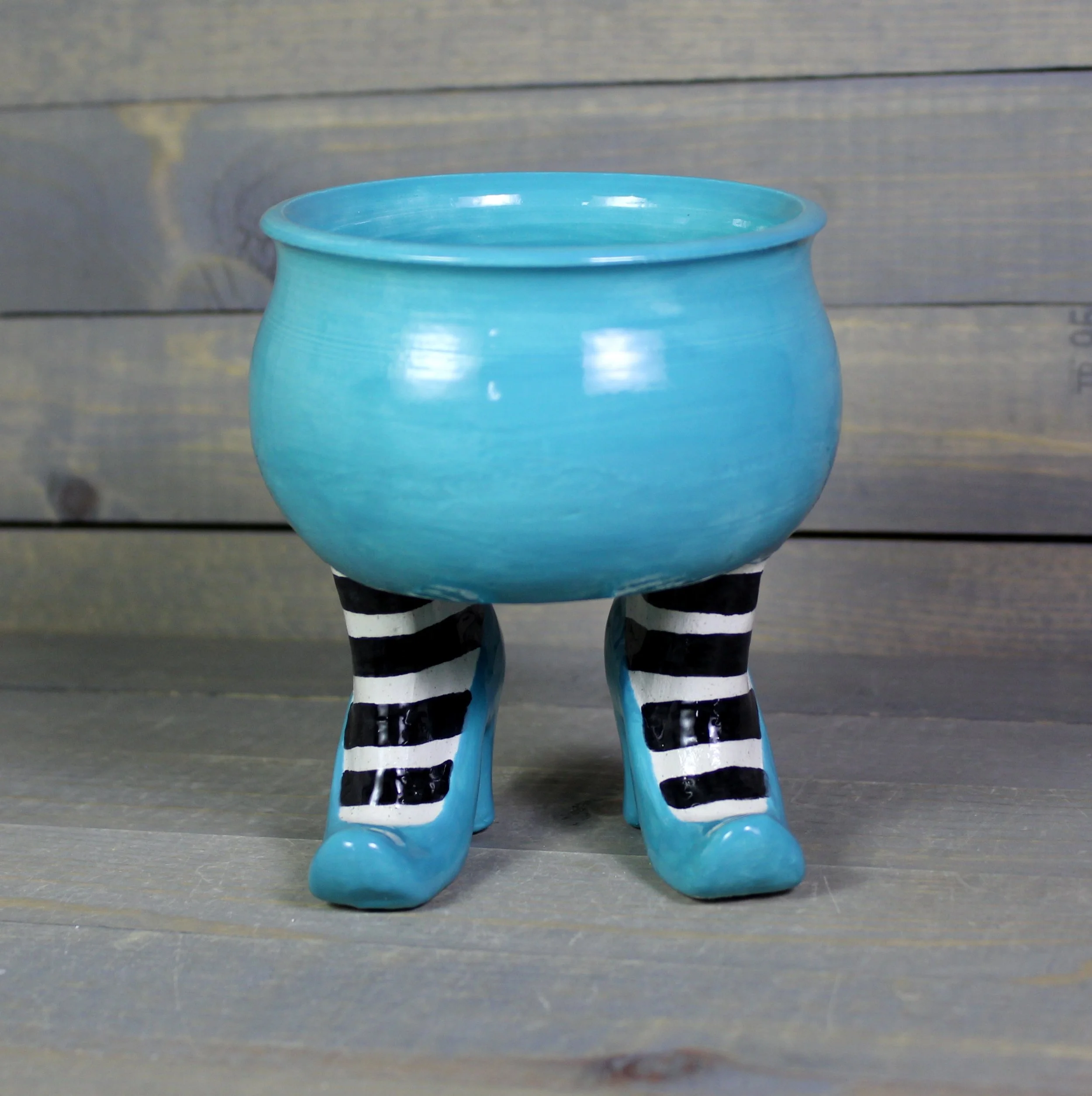 https://i.etsystatic.com/5126974/r/il/71249d/3543623827/il_fullxfull.3543623827_9vtn.jpg