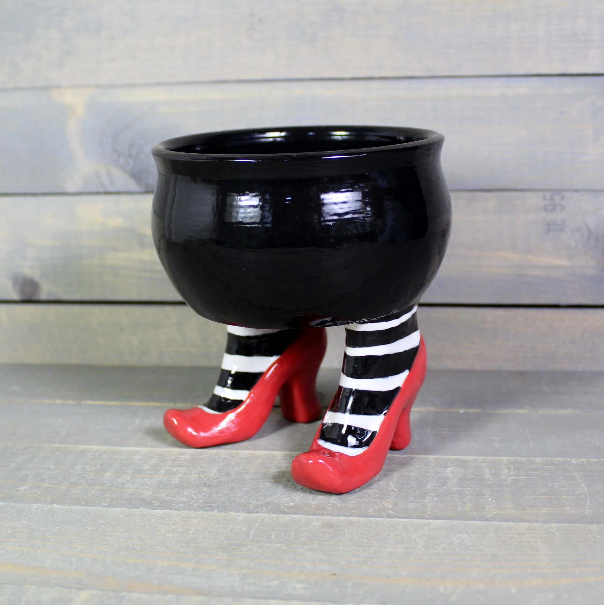 https://i.etsystatic.com/5126974/r/il/ccafde/7890449570/il_fullxfull.7890449570_7oix.jpg