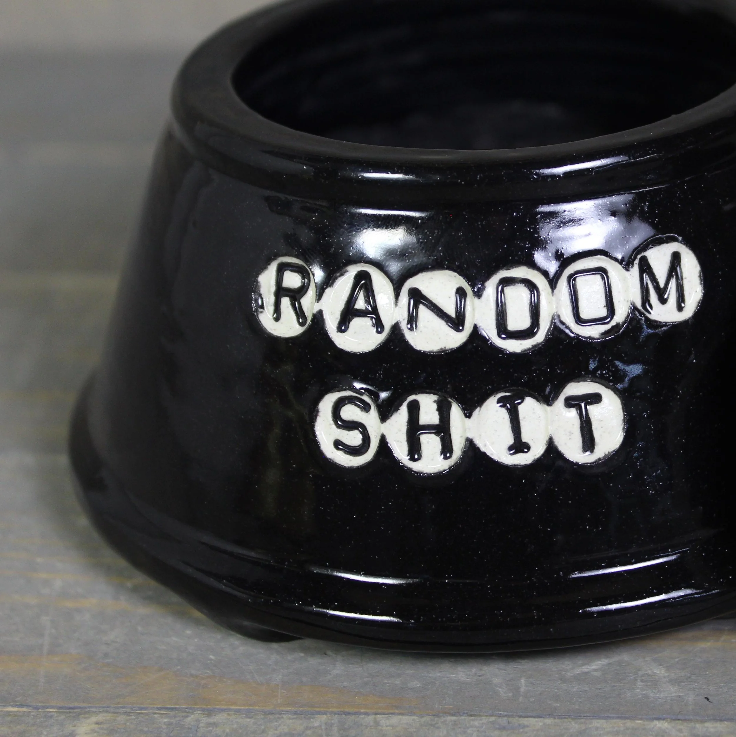 https://i.etsystatic.com/5126974/r/il/969ad8/6526681675/il_fullxfull.6526681675_7u0y.jpg