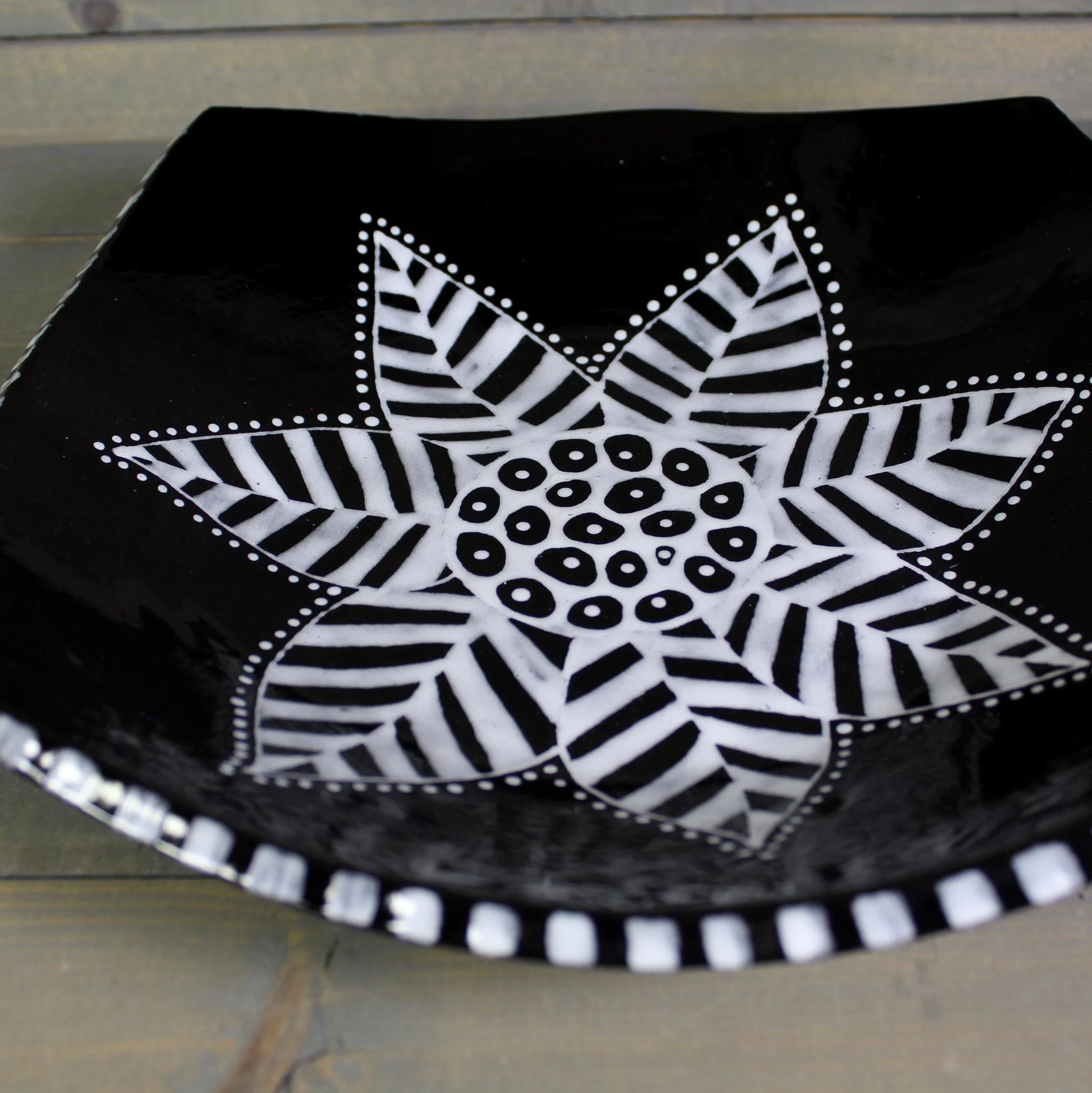 https://i.etsystatic.com/5126974/r/il/fcf03e/6744093818/il_fullxfull.6744093818_p9w4.jpg