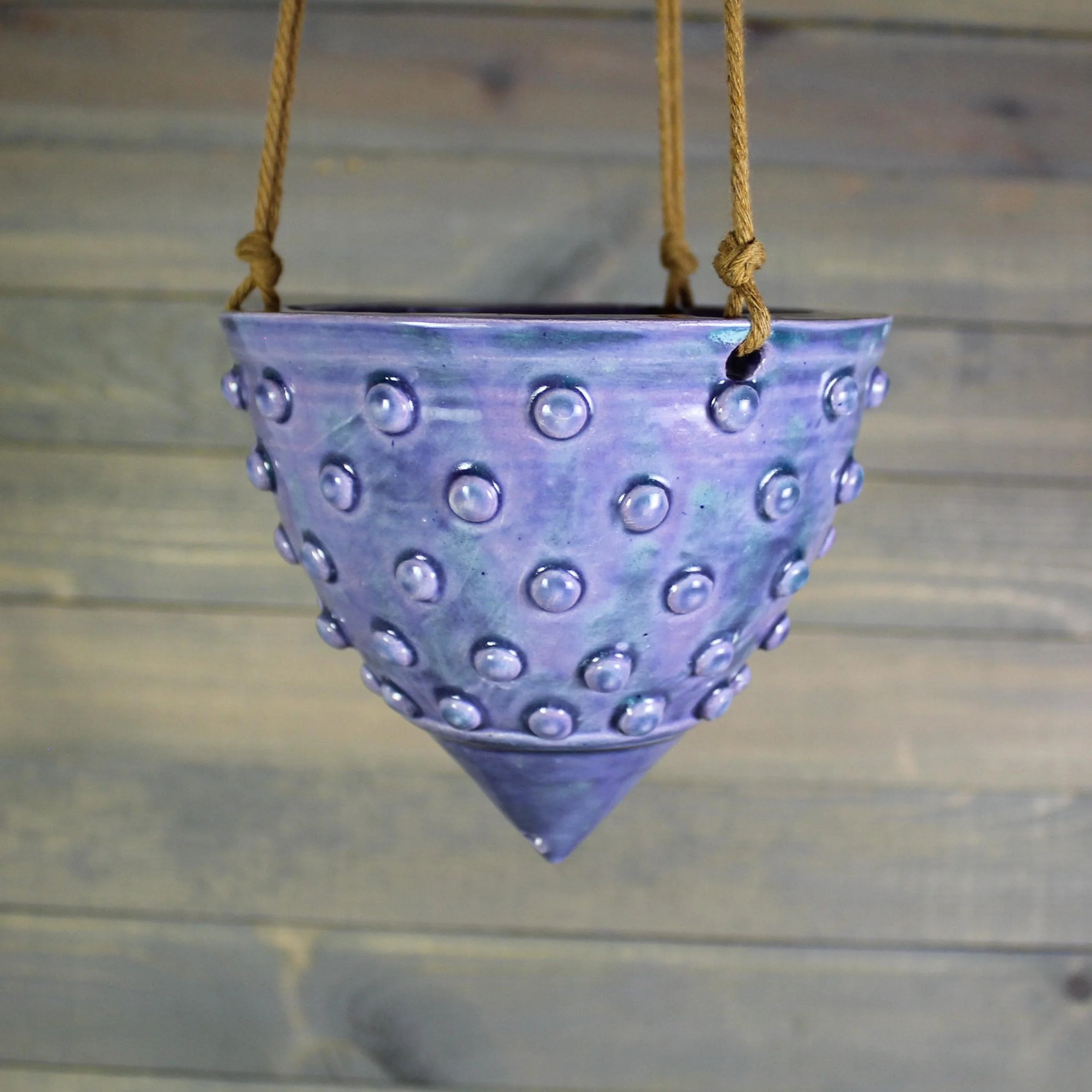 https://i.etsystatic.com/5126974/r/il/744ec6/7827427543/il_fullxfull.7827427543_j248.jpg