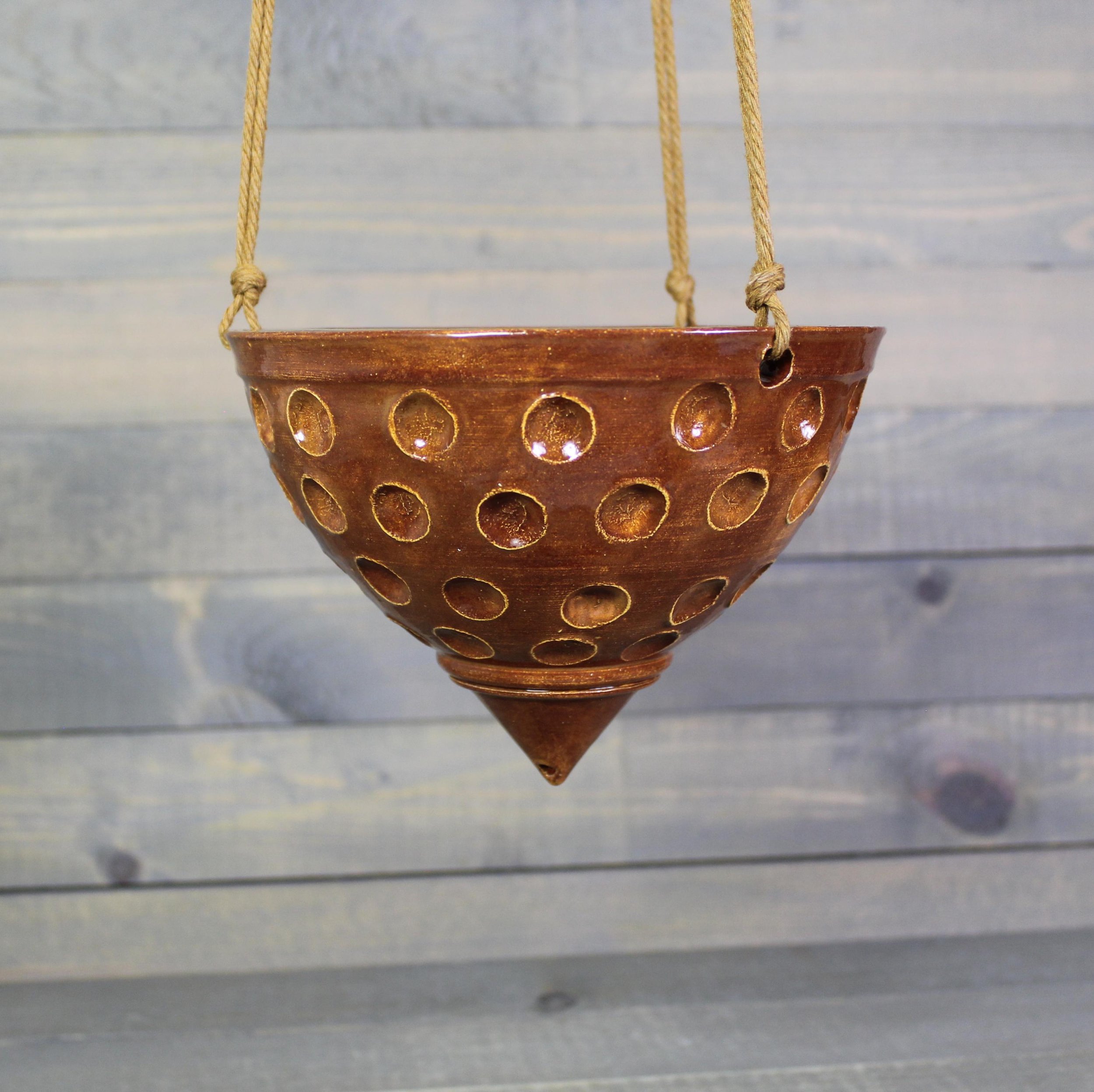 https://i.etsystatic.com/5126974/r/il/0717d8/8205222172/il_fullxfull.8205222172_osnw.jpg