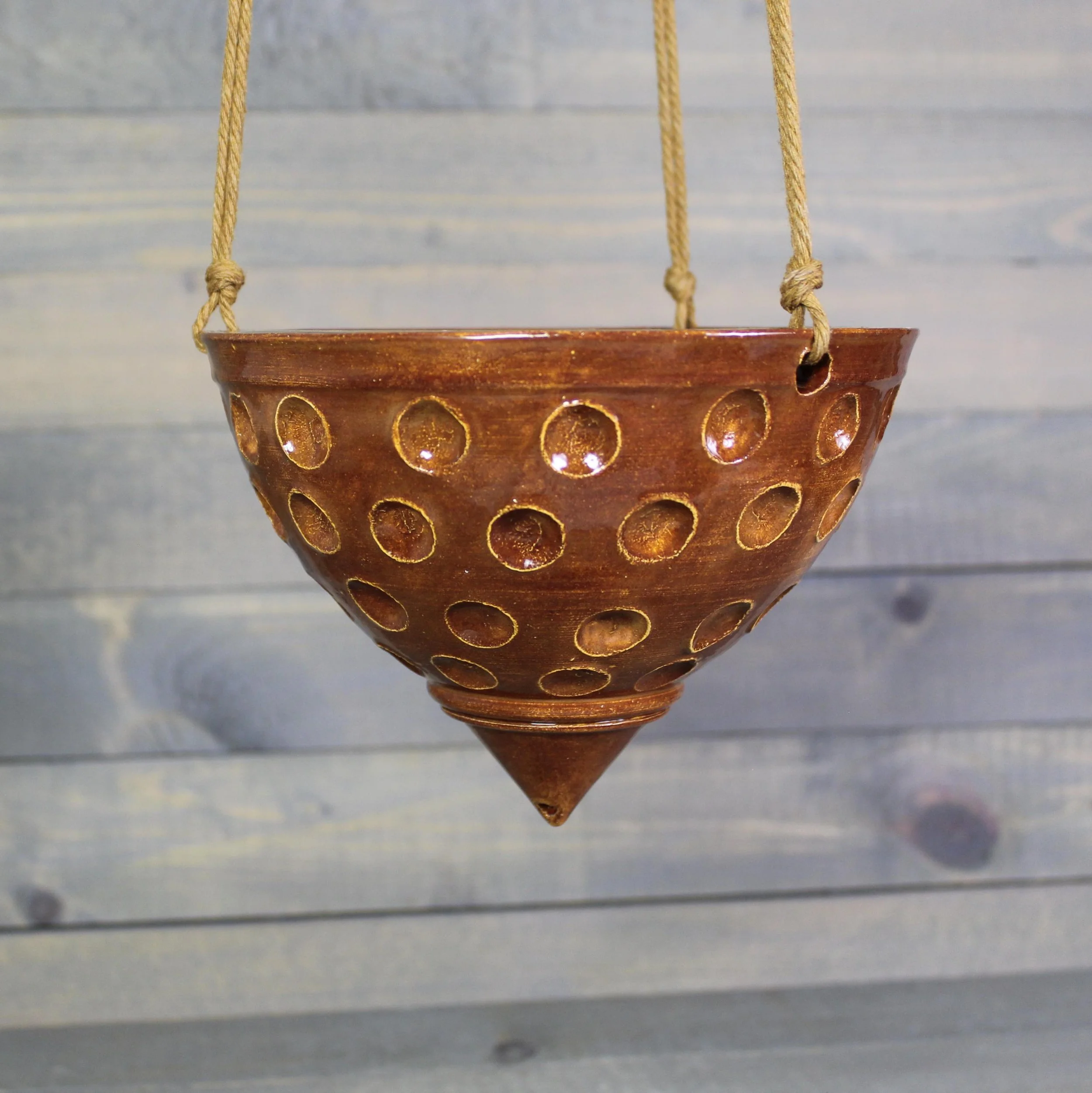 https://i.etsystatic.com/5126974/r/il/7a3499/8253141361/il_fullxfull.8253141361_hhno.jpg