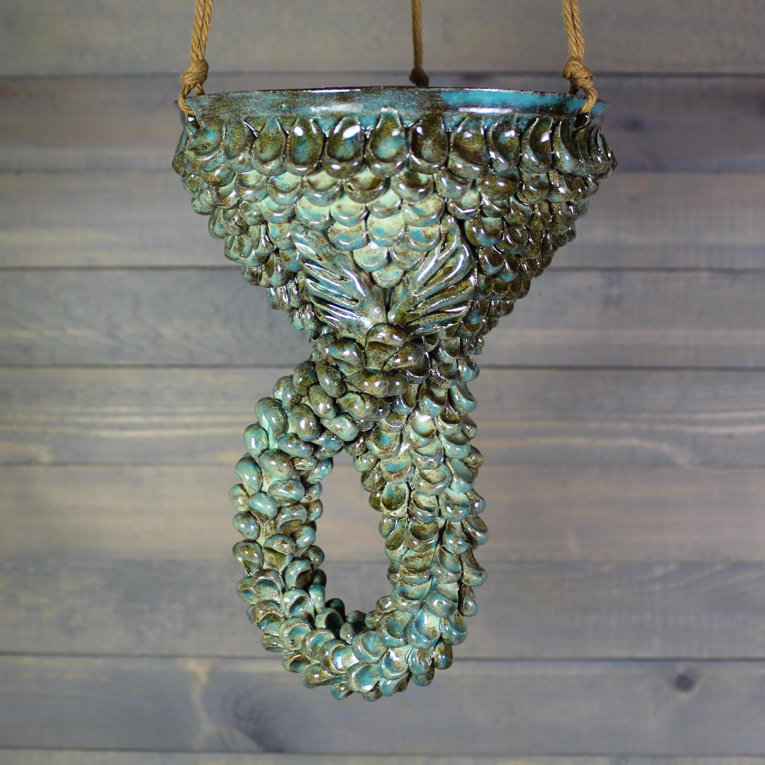 https://i.etsystatic.com/5126974/r/il/879041/8251444205/il_fullxfull.8251444205_ntu1.jpg